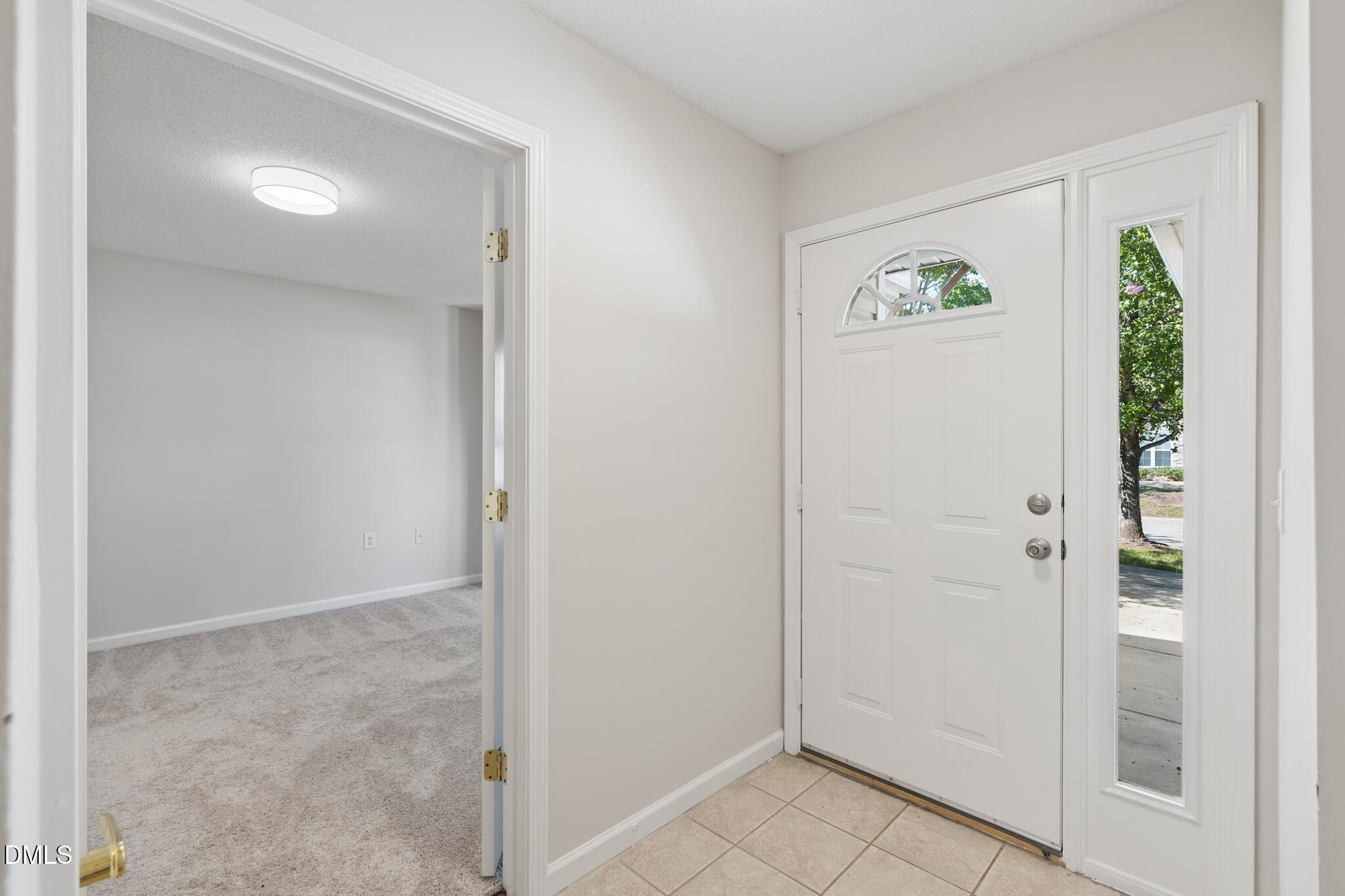 2521 Gordon Glen Court 102 Property Photo 7