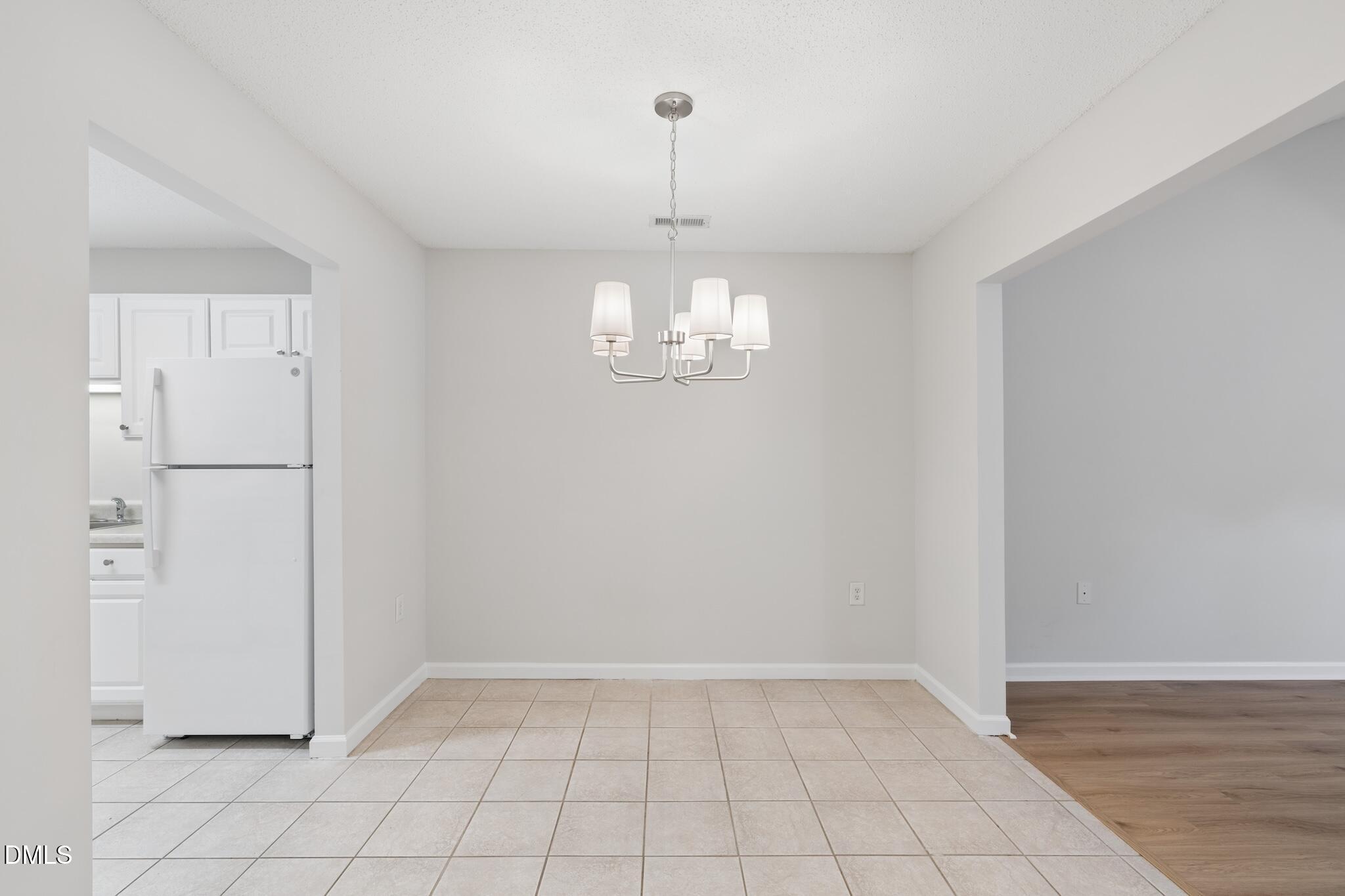 2521 Gordon Glen Court 102 Property Photo 11