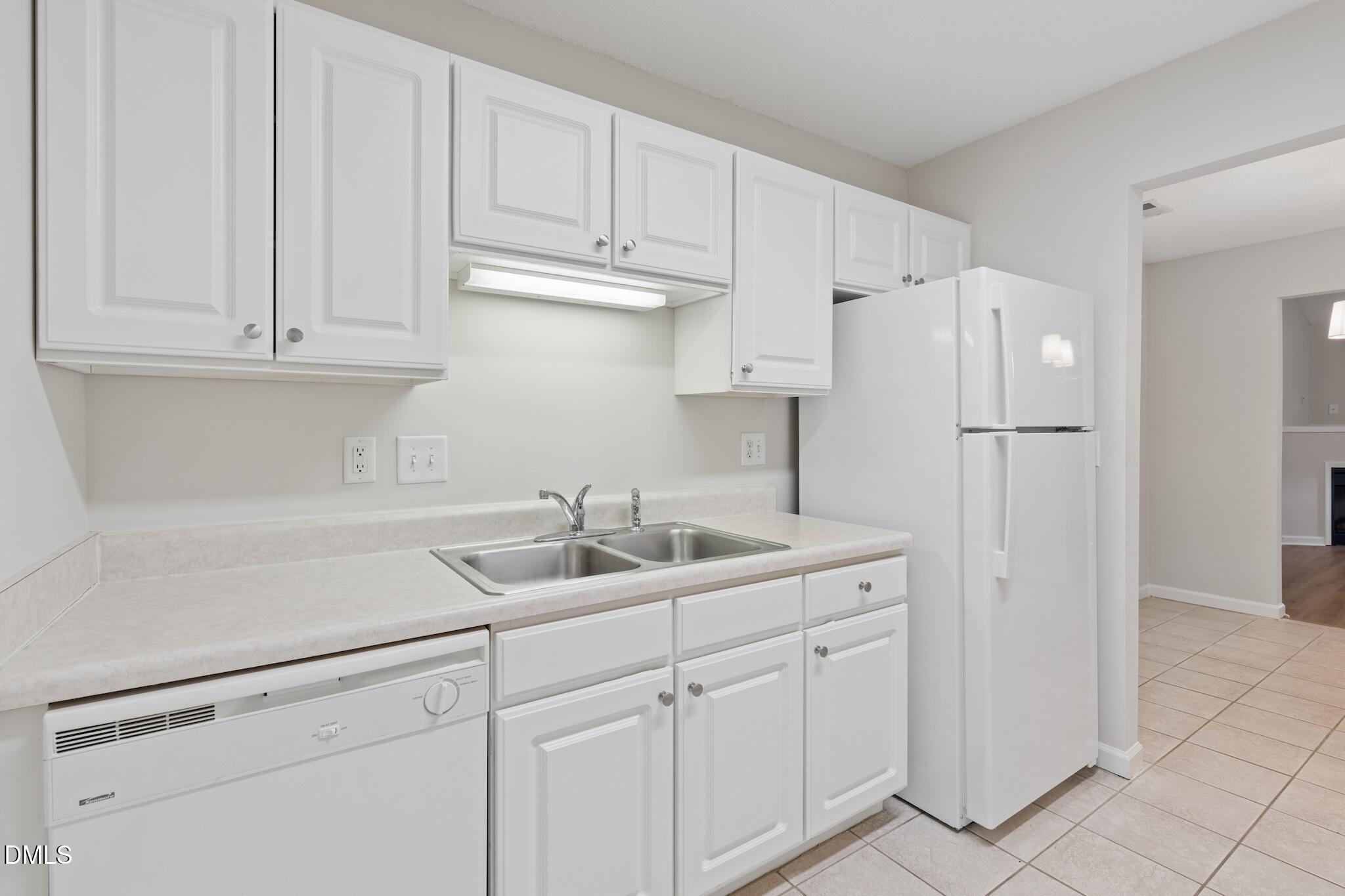 2521 Gordon Glen Court 102 Property Photo 13