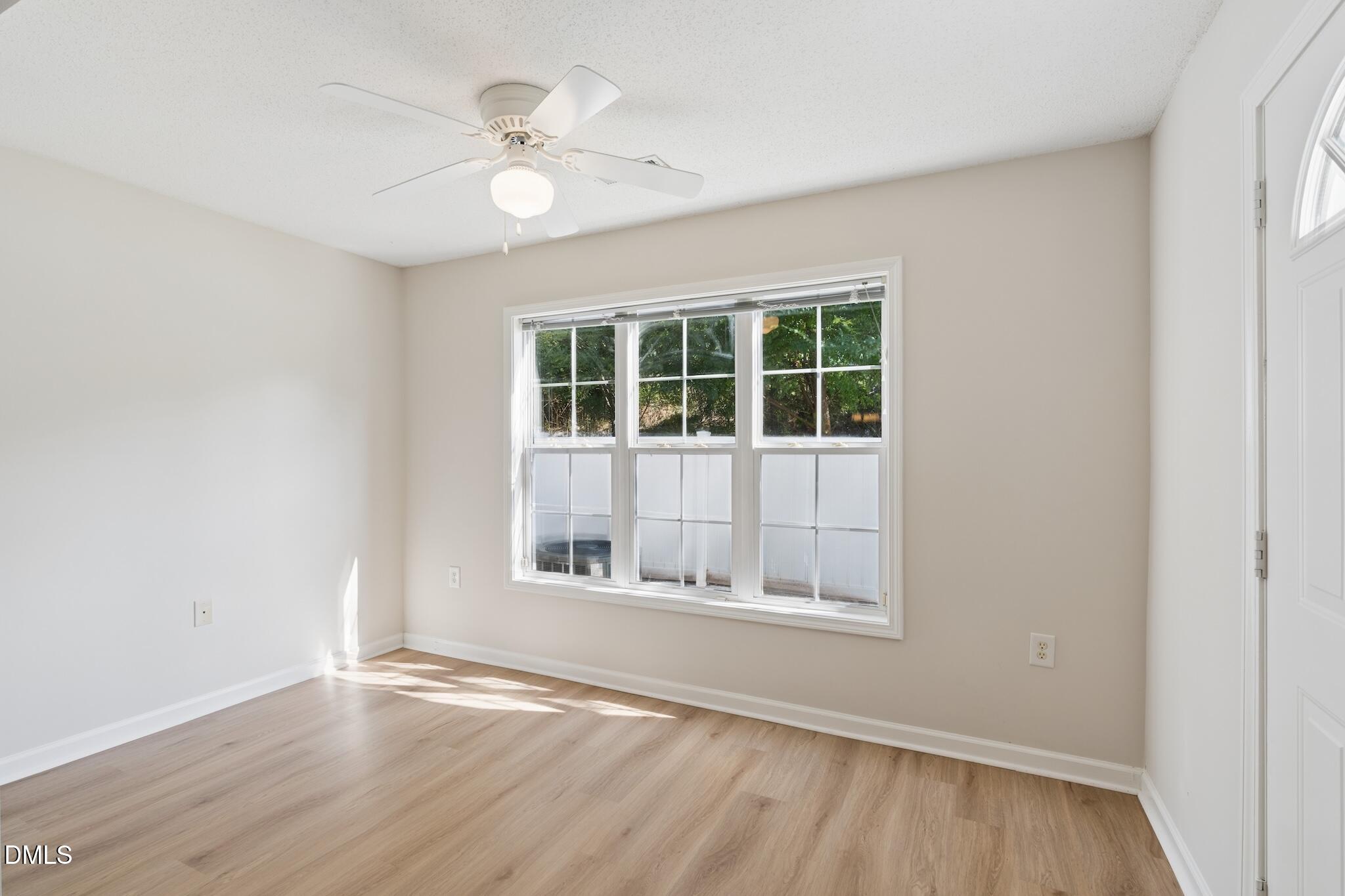 2521 Gordon Glen Court 102 Property Photo 15