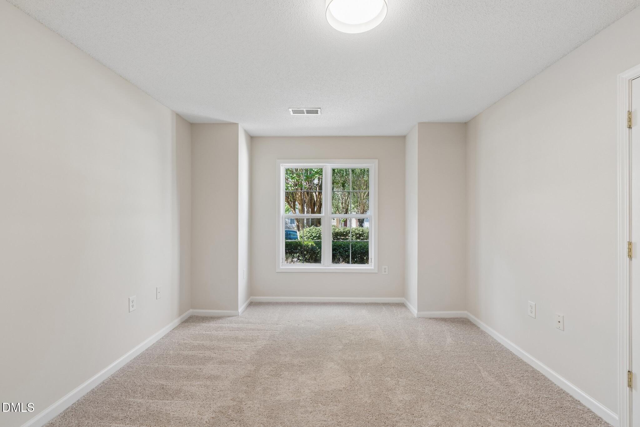 2521 Gordon Glen Court 102 Property Photo 17