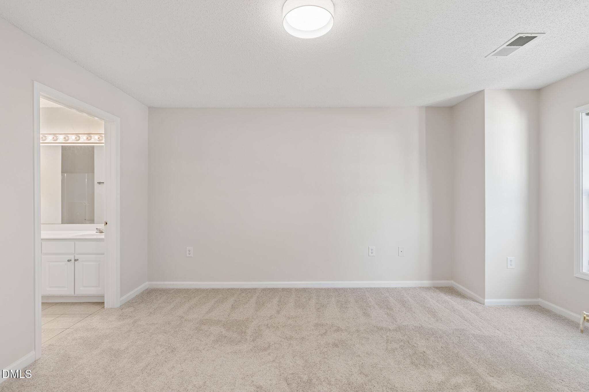 2521 Gordon Glen Court 102 Property Photo 18
