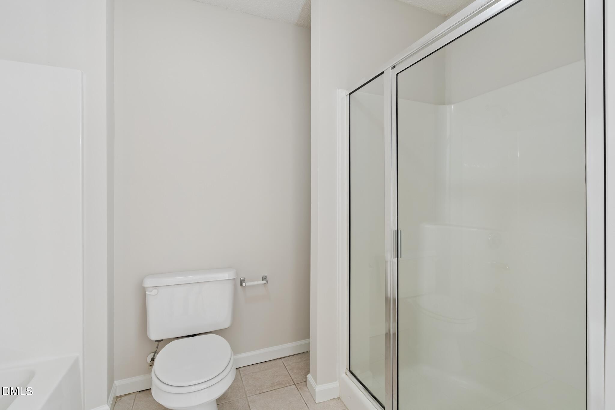 2521 Gordon Glen Court 102 Property Photo 20