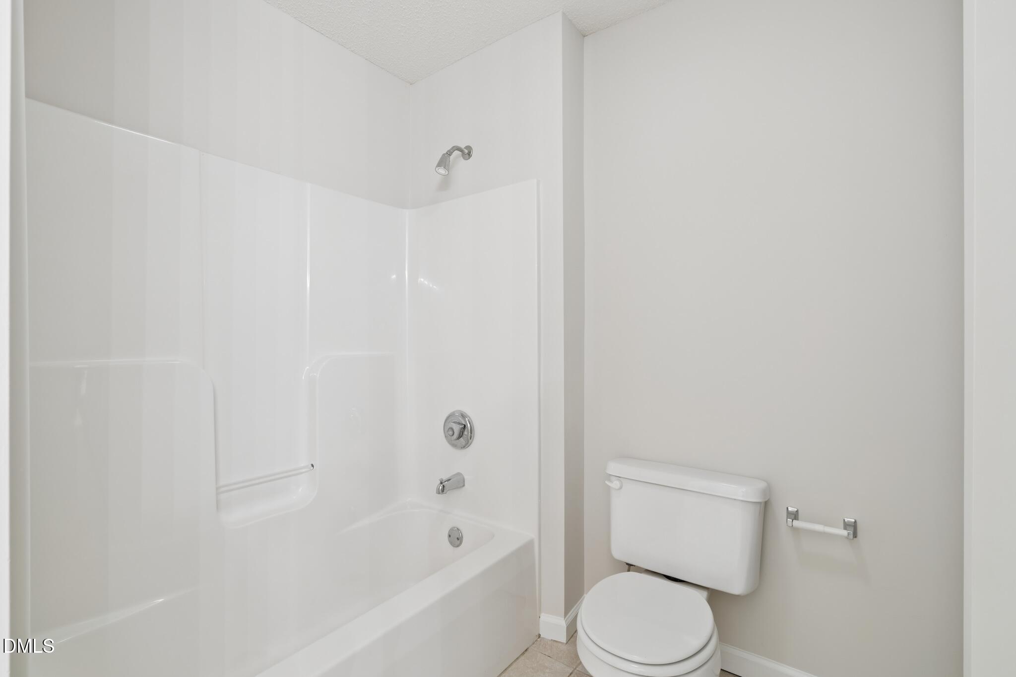 2521 Gordon Glen Court 102 Property Photo 21