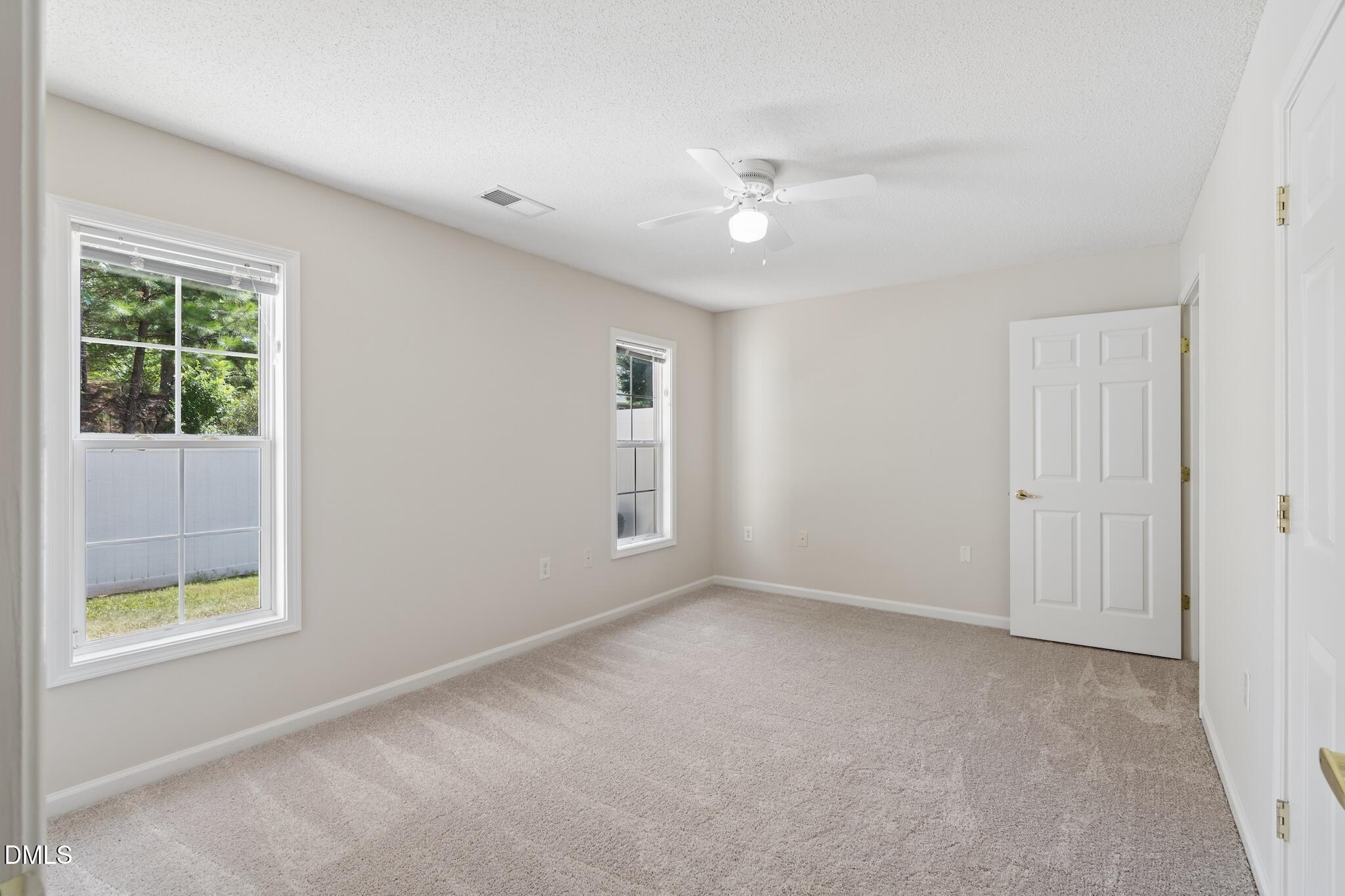2521 Gordon Glen Court 102 Property Photo 22