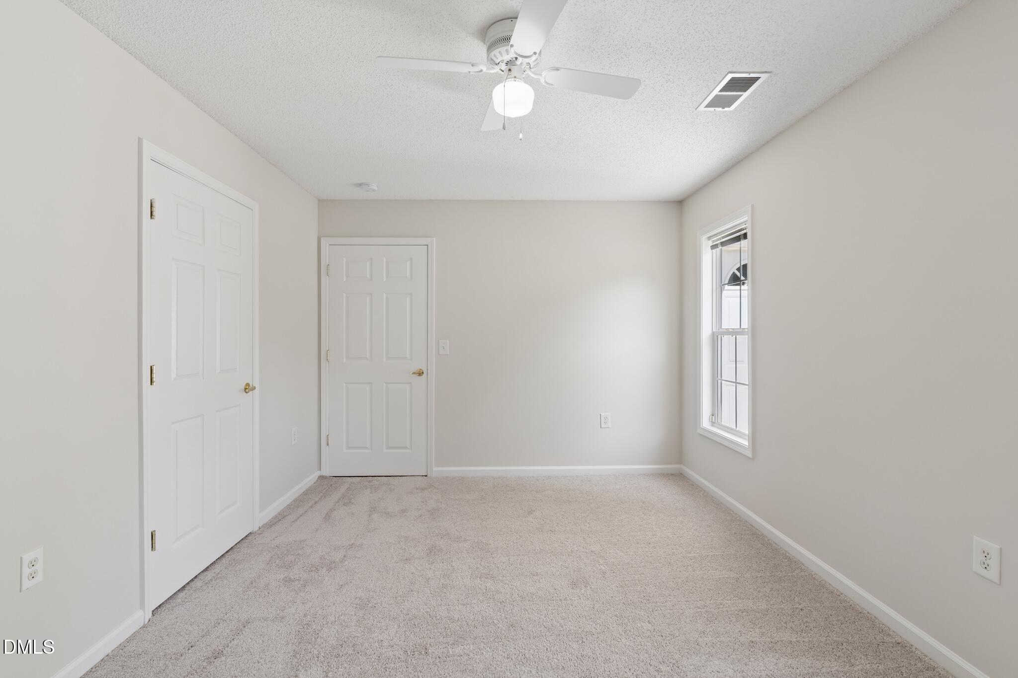 2521 Gordon Glen Court 102 Property Photo 23