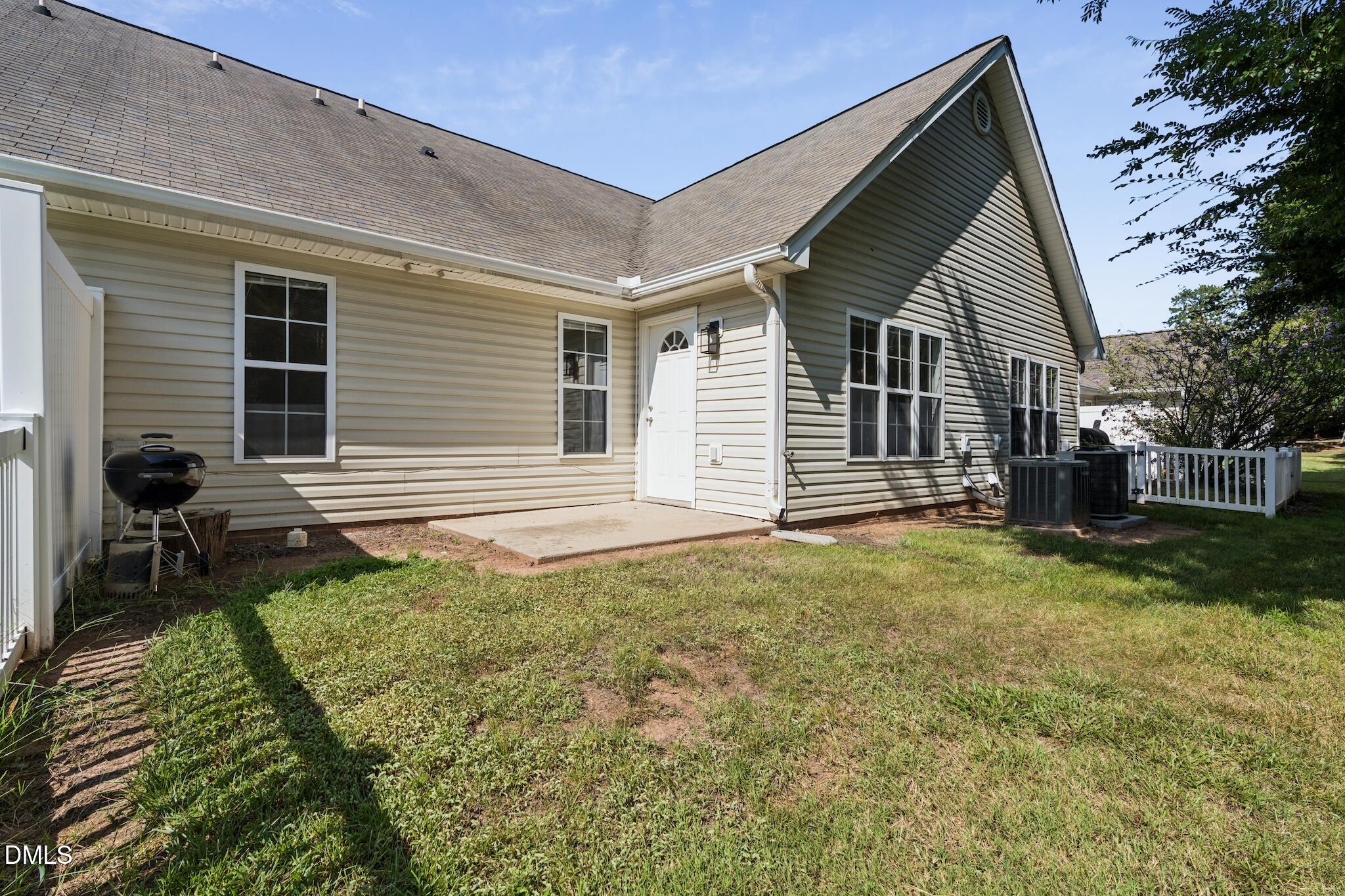 2521 Gordon Glen Court 102 Property Photo 25
