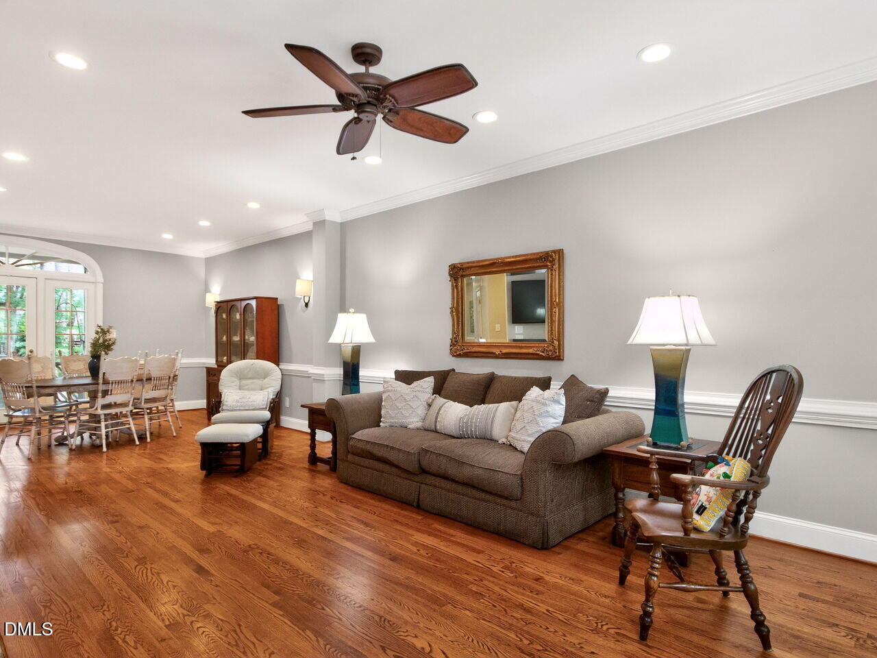 7902 Footman Way Property Photo 2