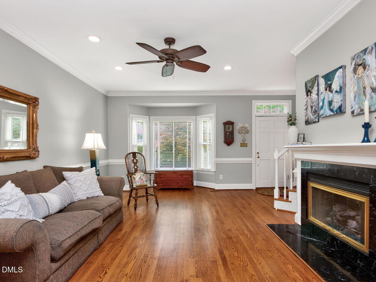 7902 Footman Way Property Photo 3