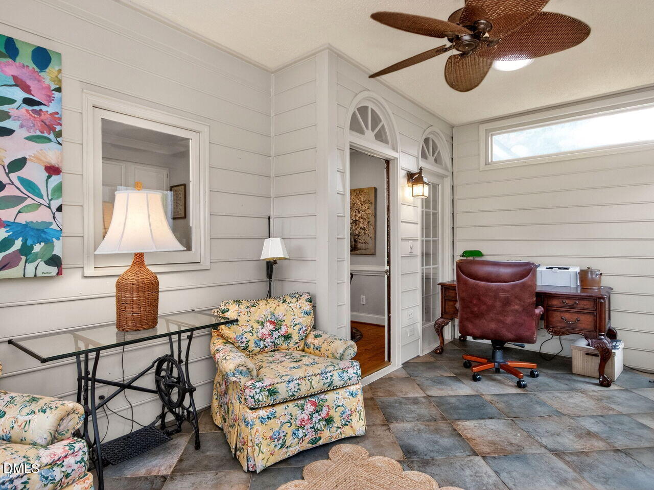 7902 Footman Way Property Photo 10