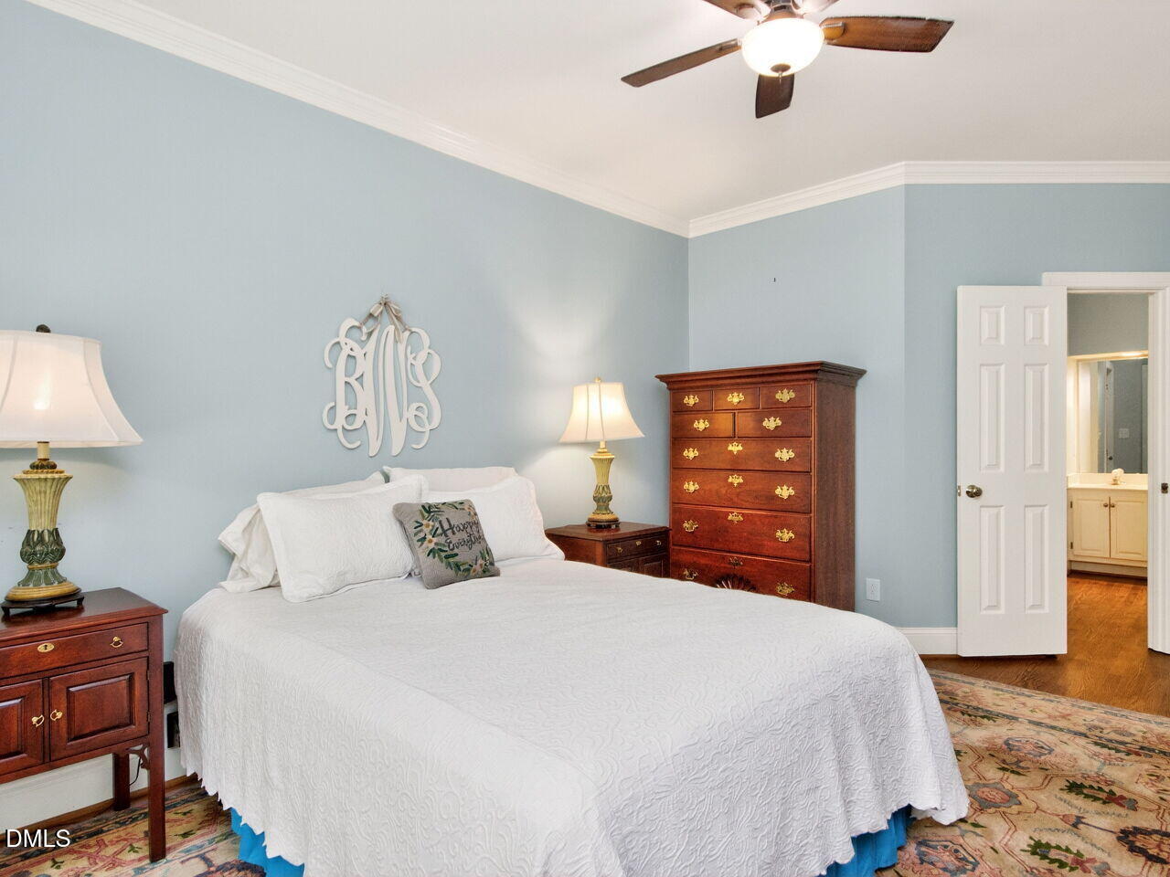 7902 Footman Way Property Photo 12
