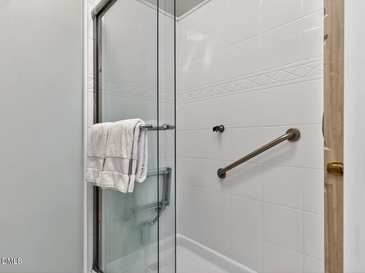 7902 Footman Way Property Photo 14
