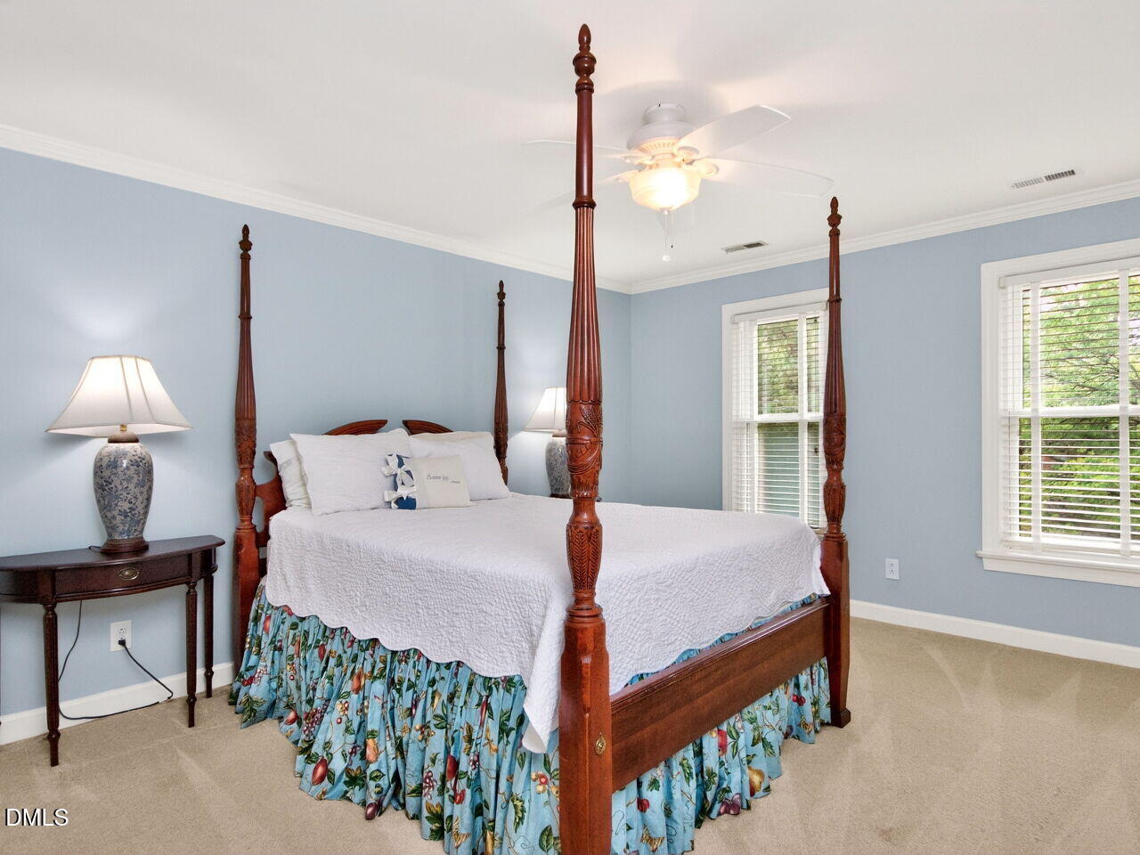 7902 Footman Way Property Photo 15