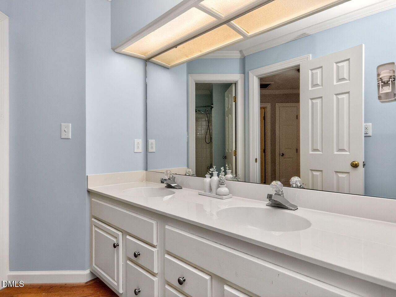 7902 Footman Way Property Photo 16