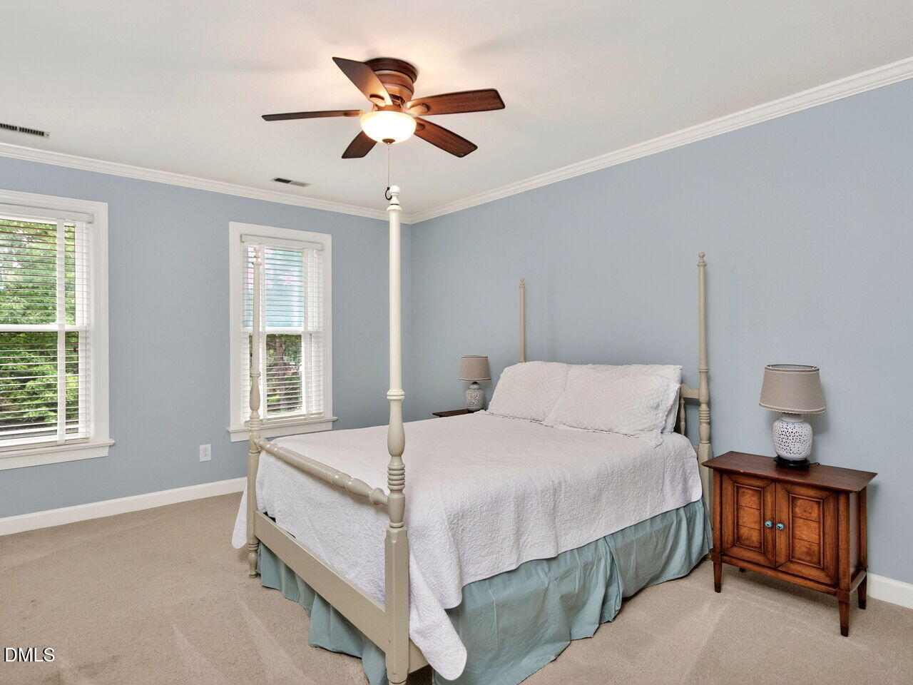 7902 Footman Way Property Photo 17