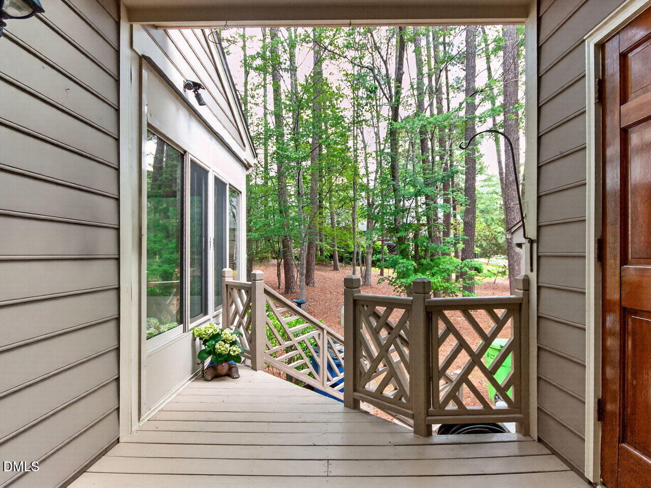 7902 Footman Way Property Photo 18