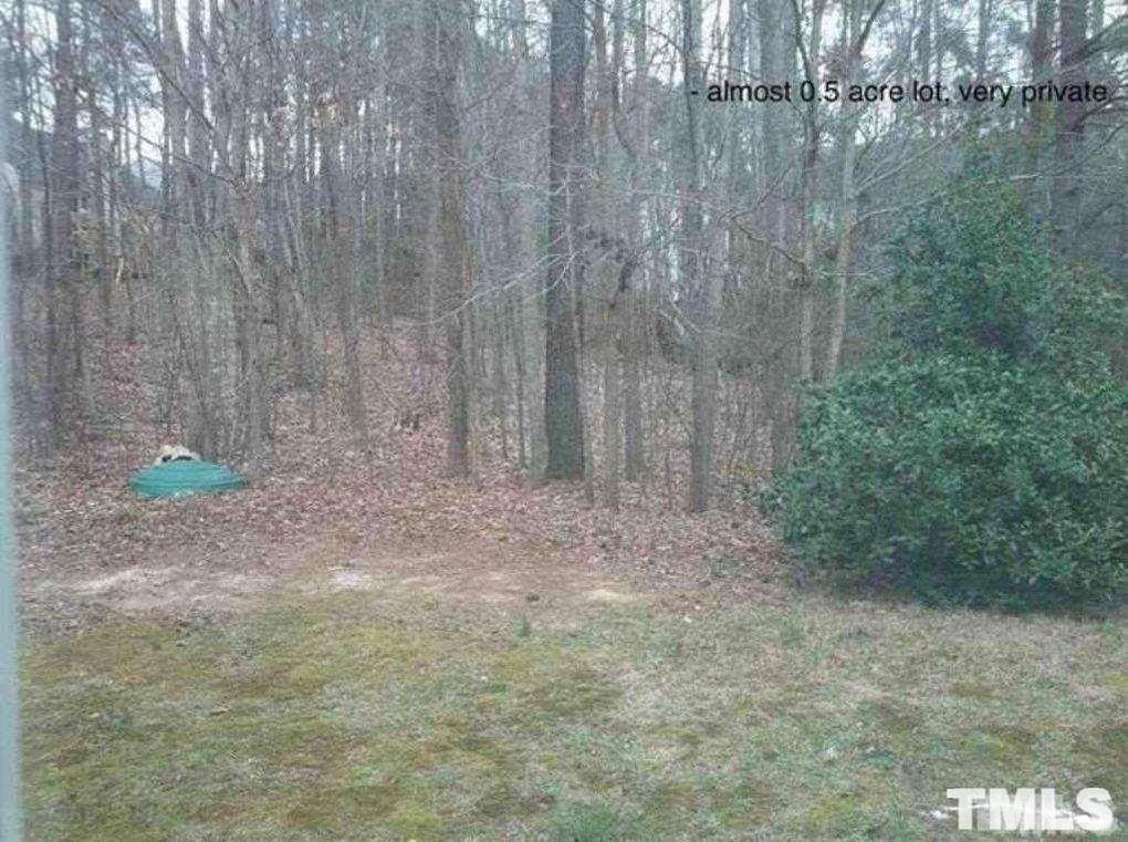 311 Halls Mill Drive Property Photo 2