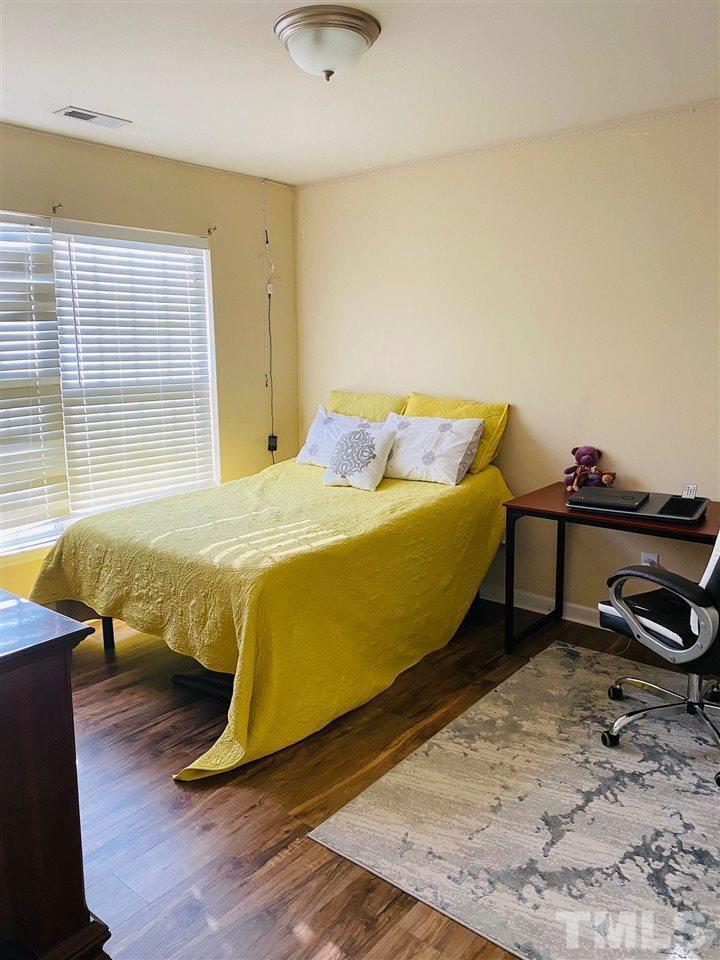 311 Halls Mill Drive Property Photo 10