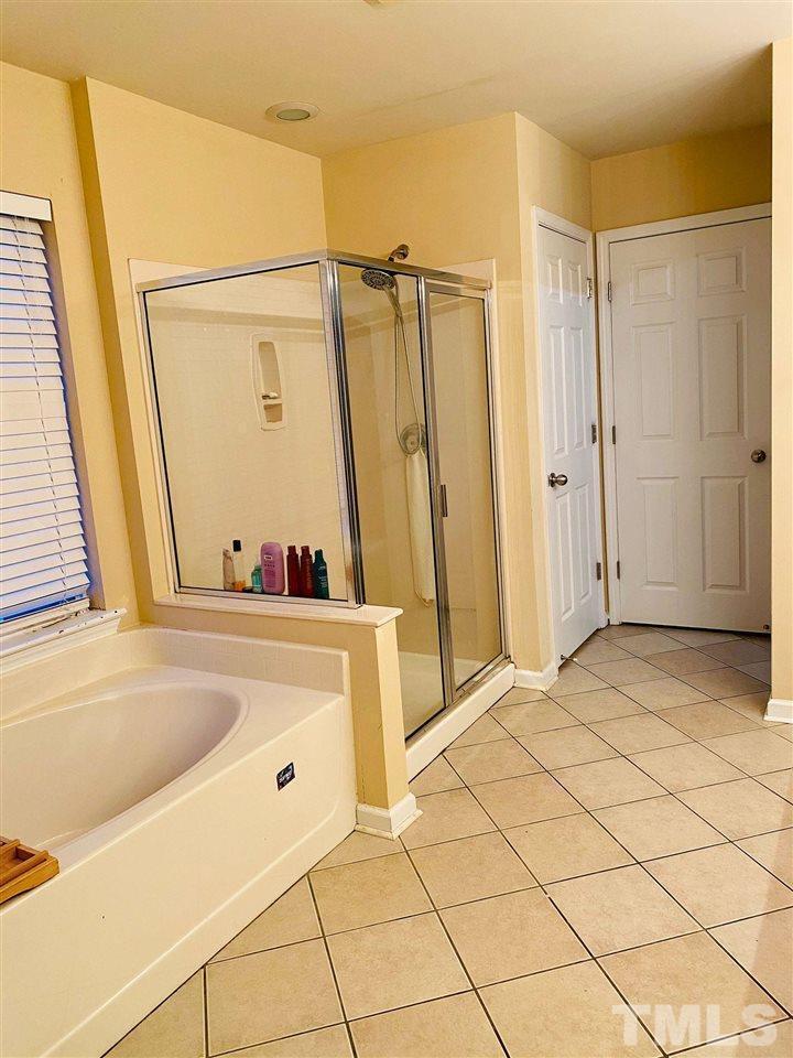 311 Halls Mill Drive Property Photo 16
