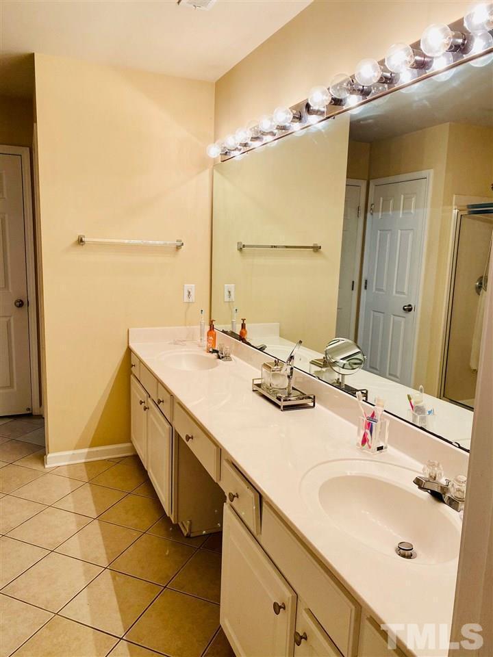 311 Halls Mill Drive Property Photo 17