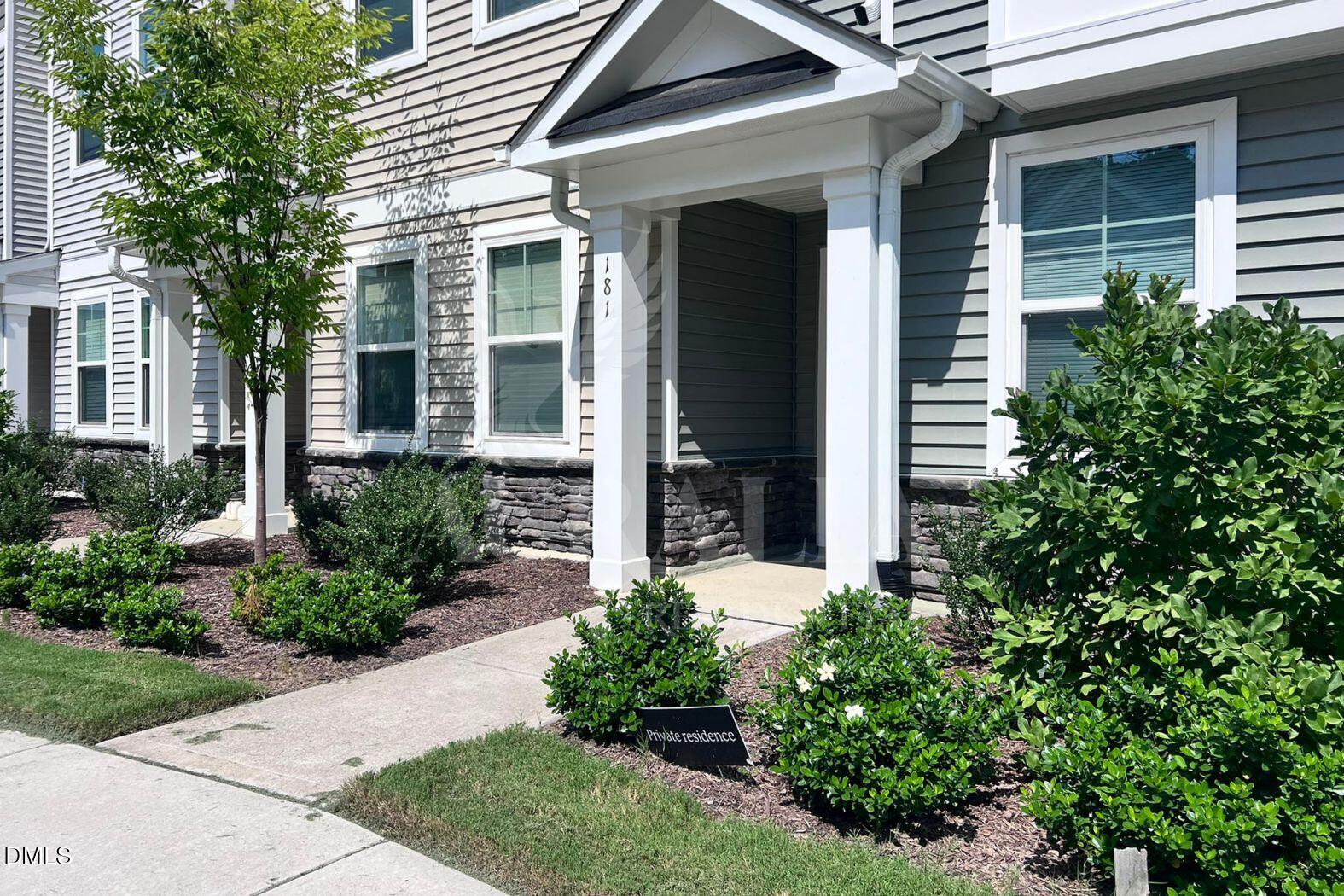 181 Ivy Vine Way Property Photo 3