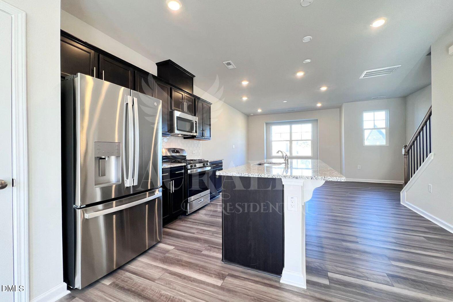 181 Ivy Vine Way Property Photo 8