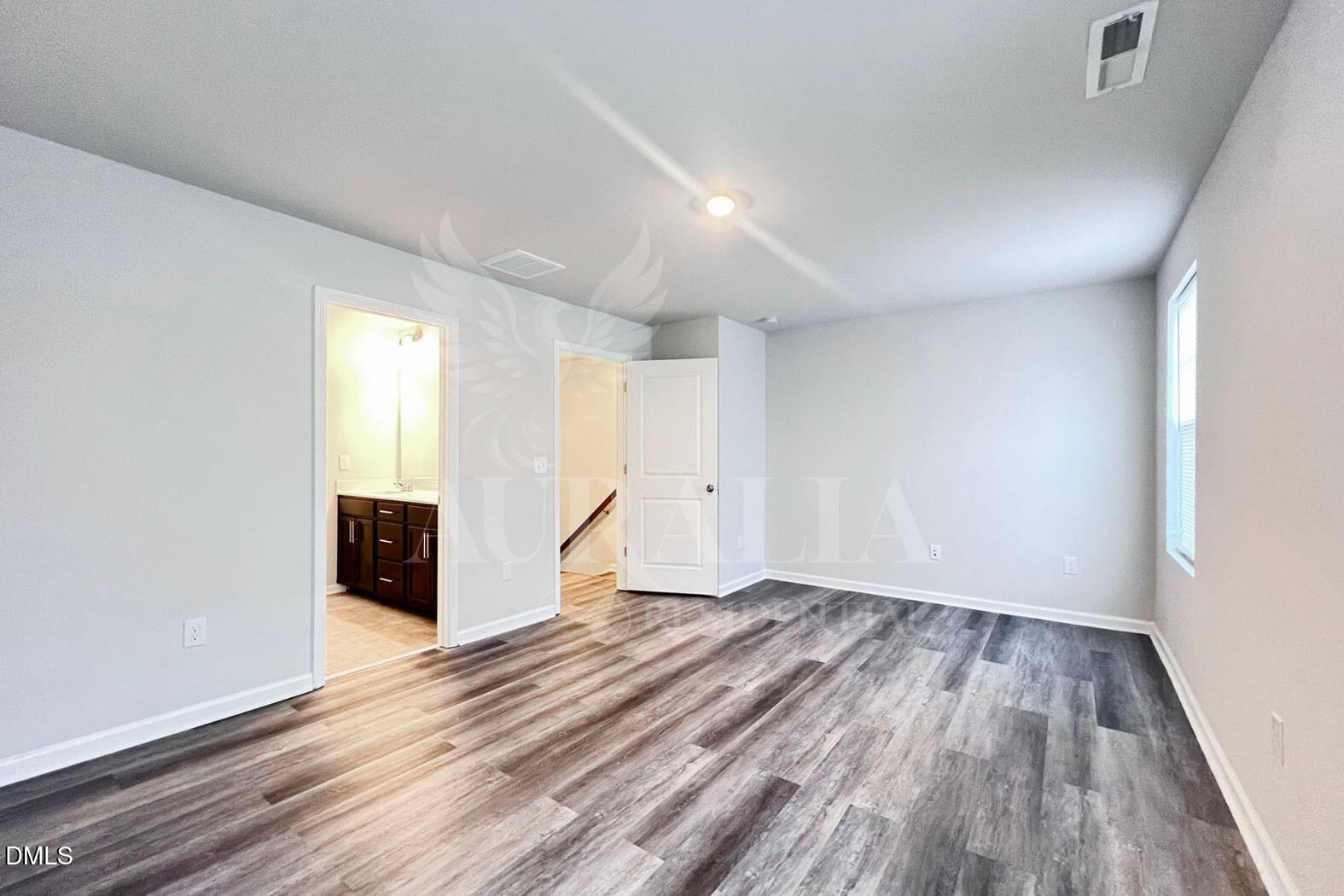 181 Ivy Vine Way Property Photo 10