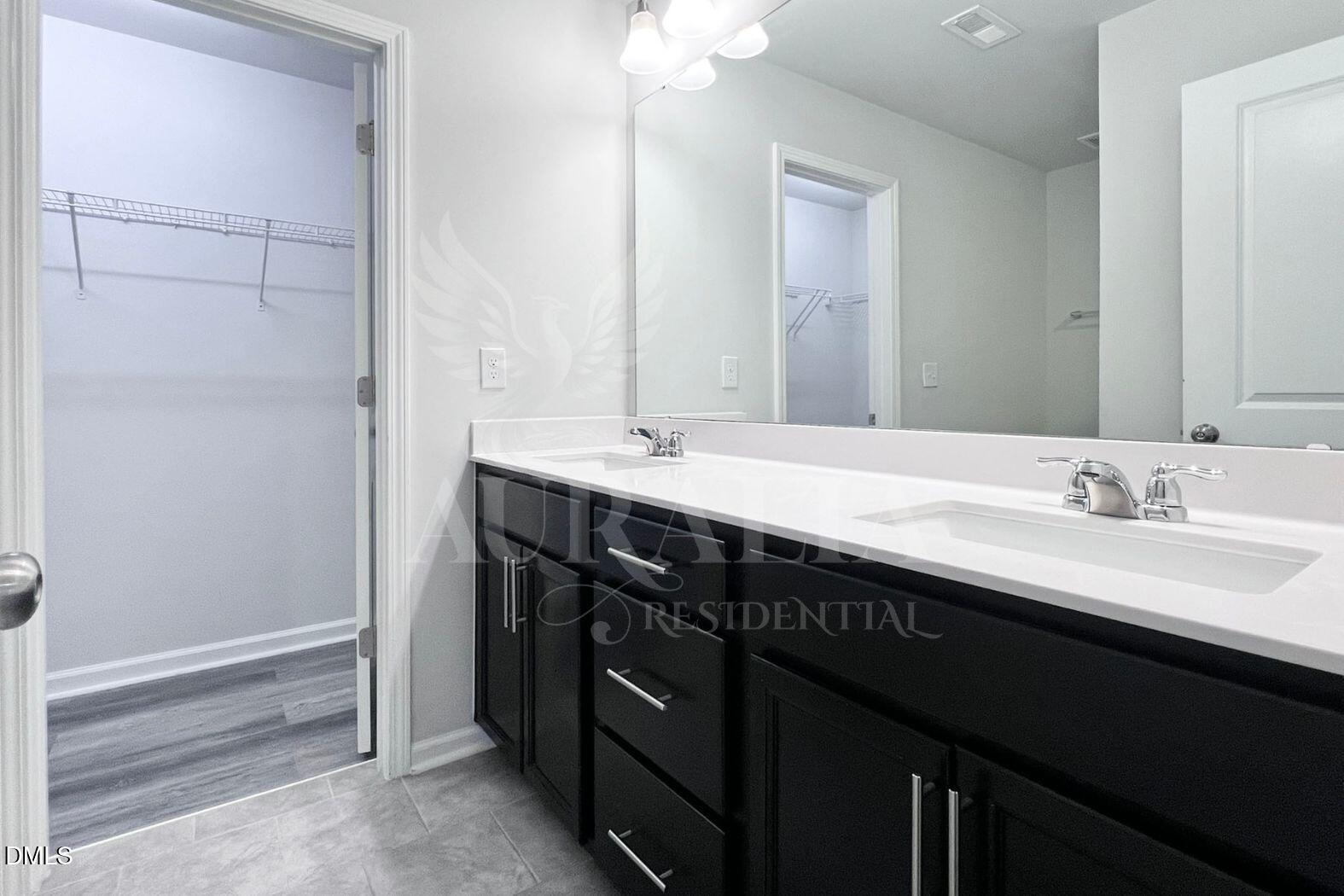 181 Ivy Vine Way Property Photo 11