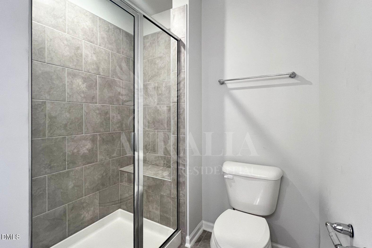 181 Ivy Vine Way Property Photo 12