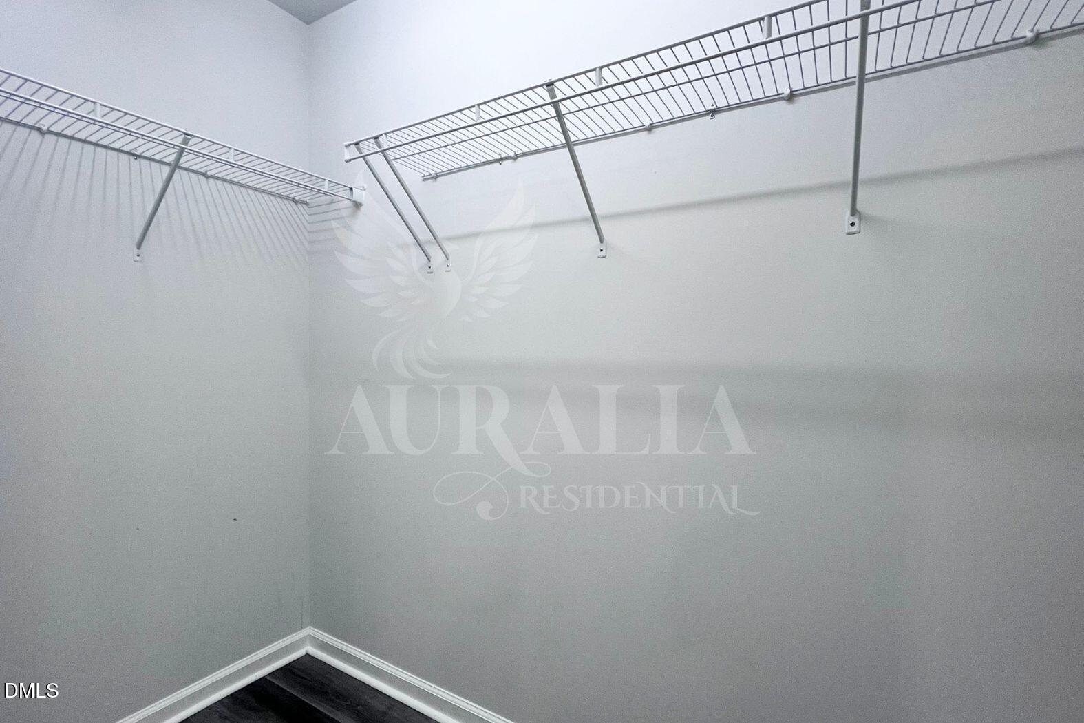 181 Ivy Vine Way Property Photo 13