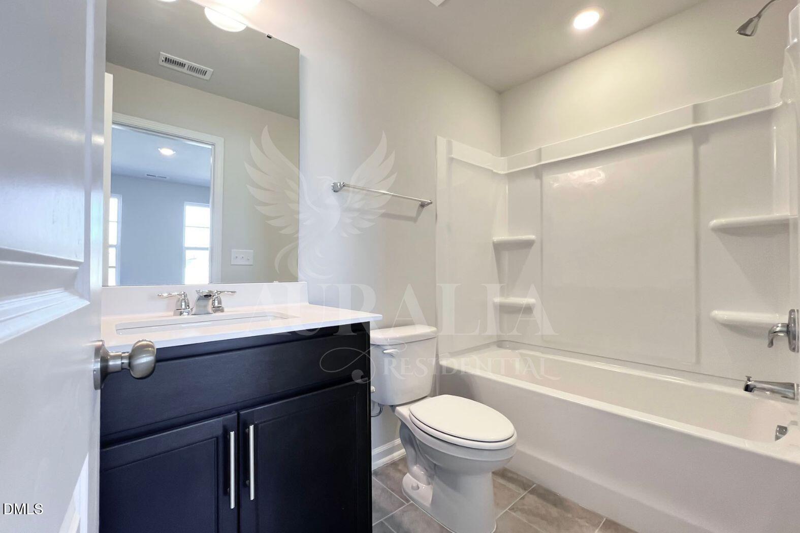 181 Ivy Vine Way Property Photo 16