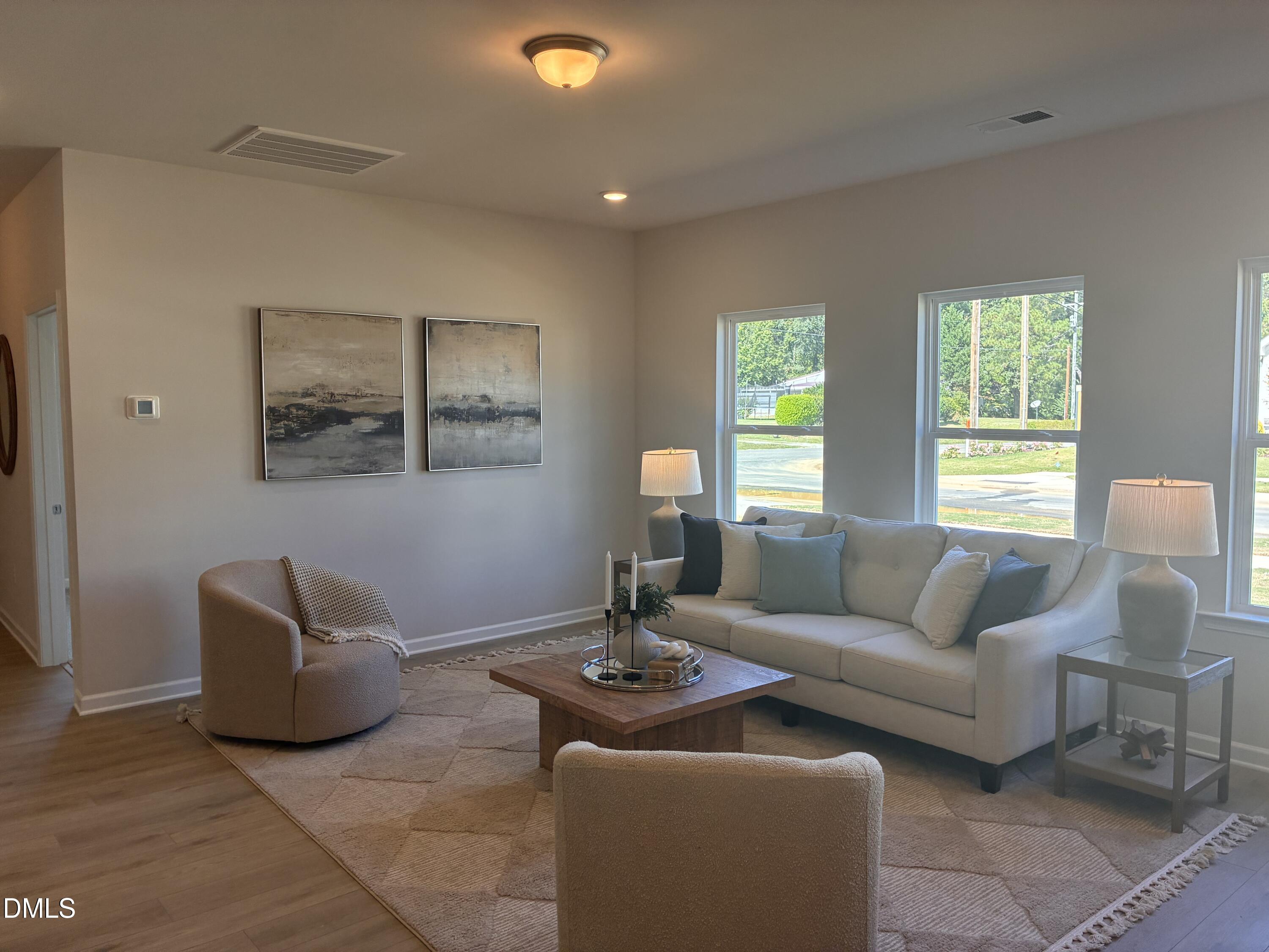 2915 Lemon Springs Road Property Photo 5