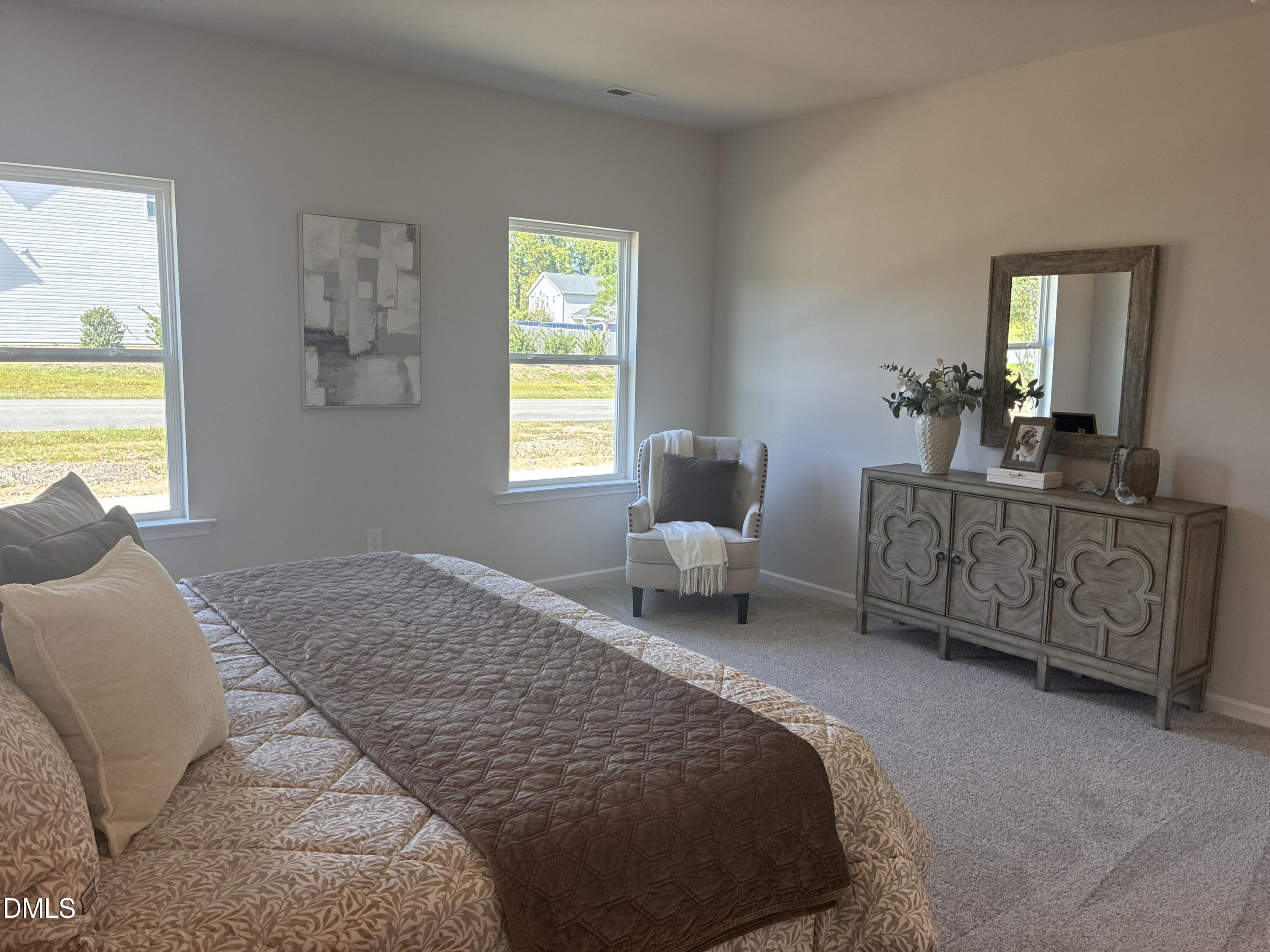 2915 Lemon Springs Road Property Photo 10