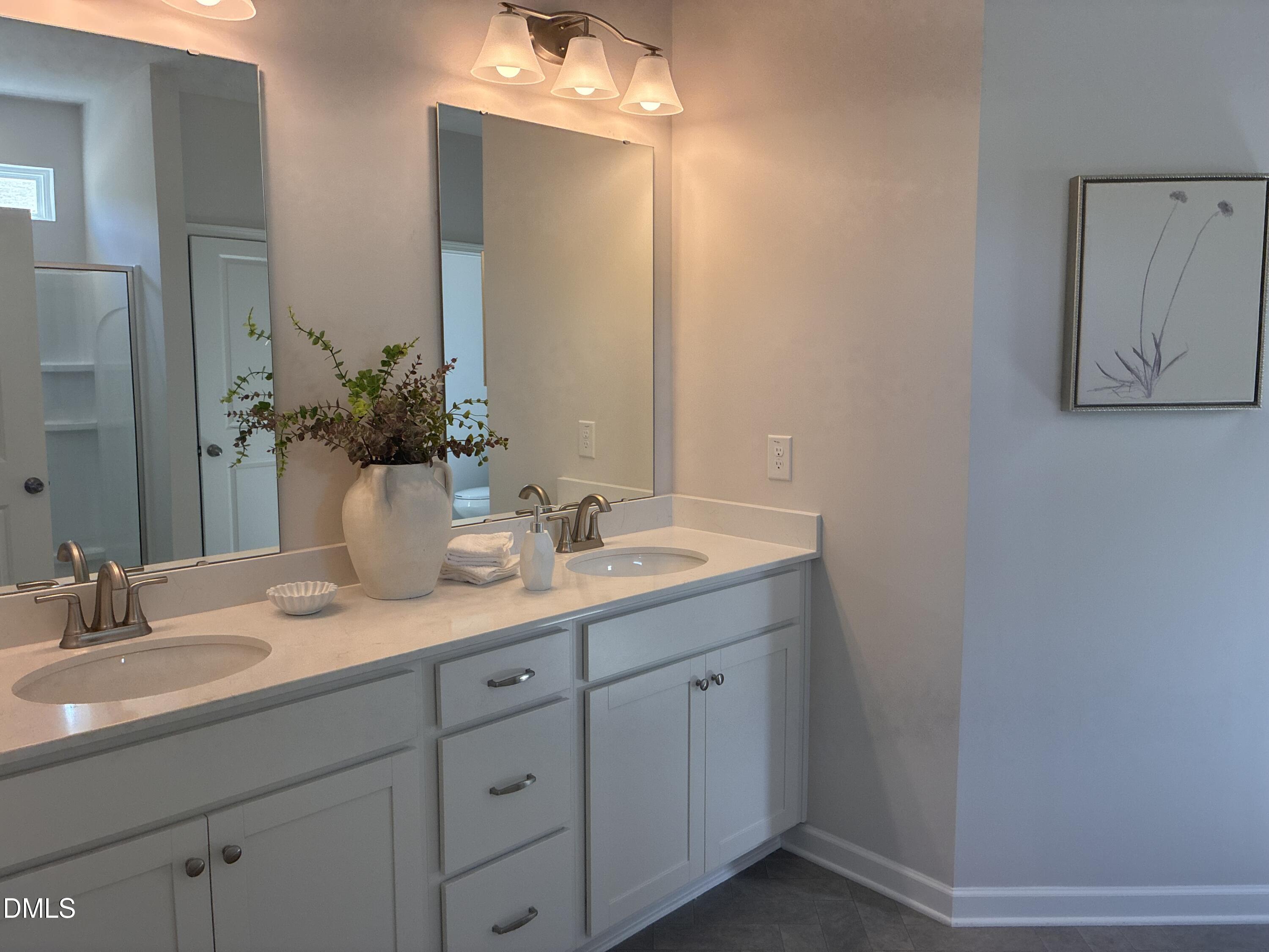 2915 Lemon Springs Road Property Photo 12