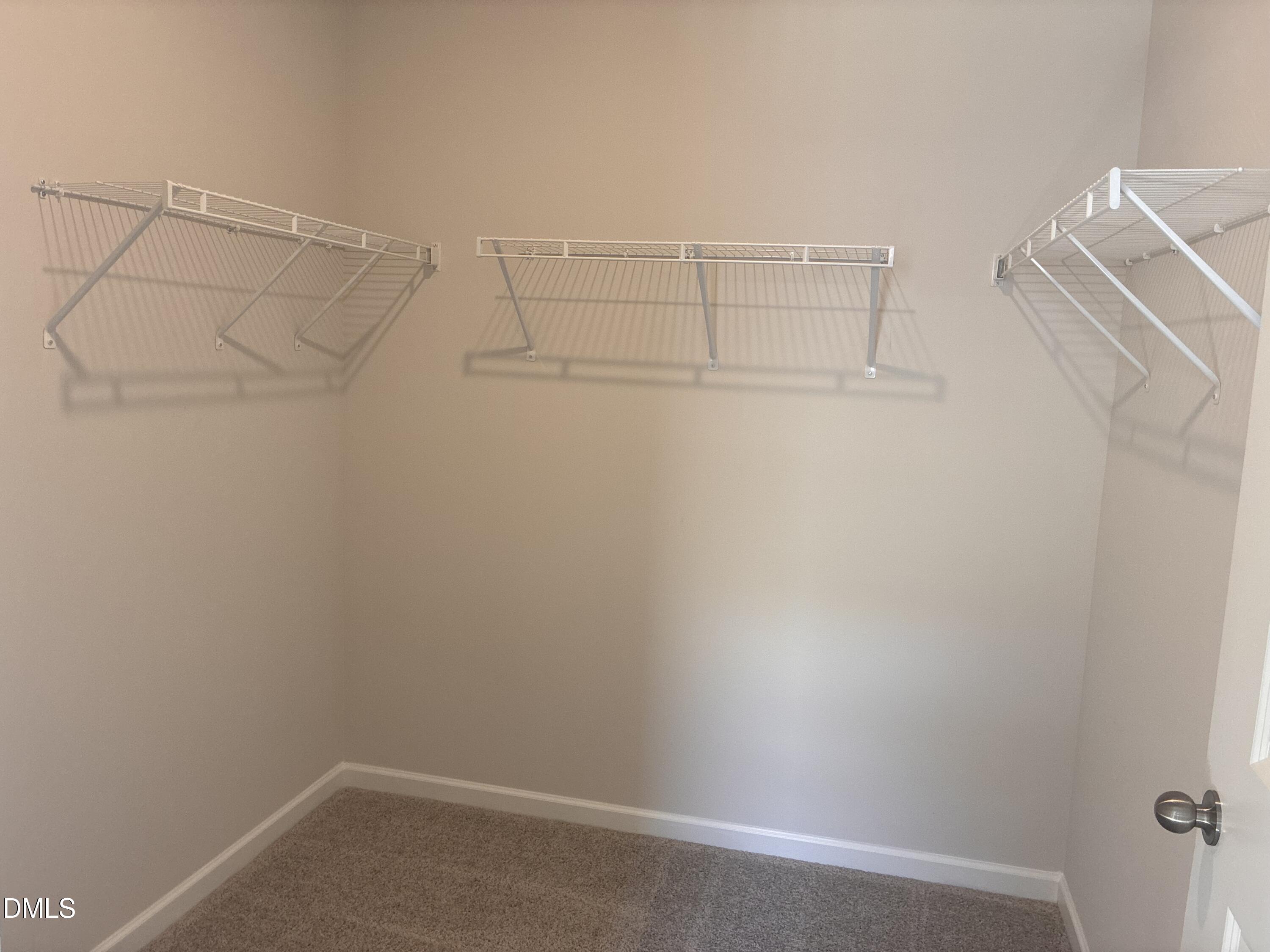 2915 Lemon Springs Road Property Photo 14