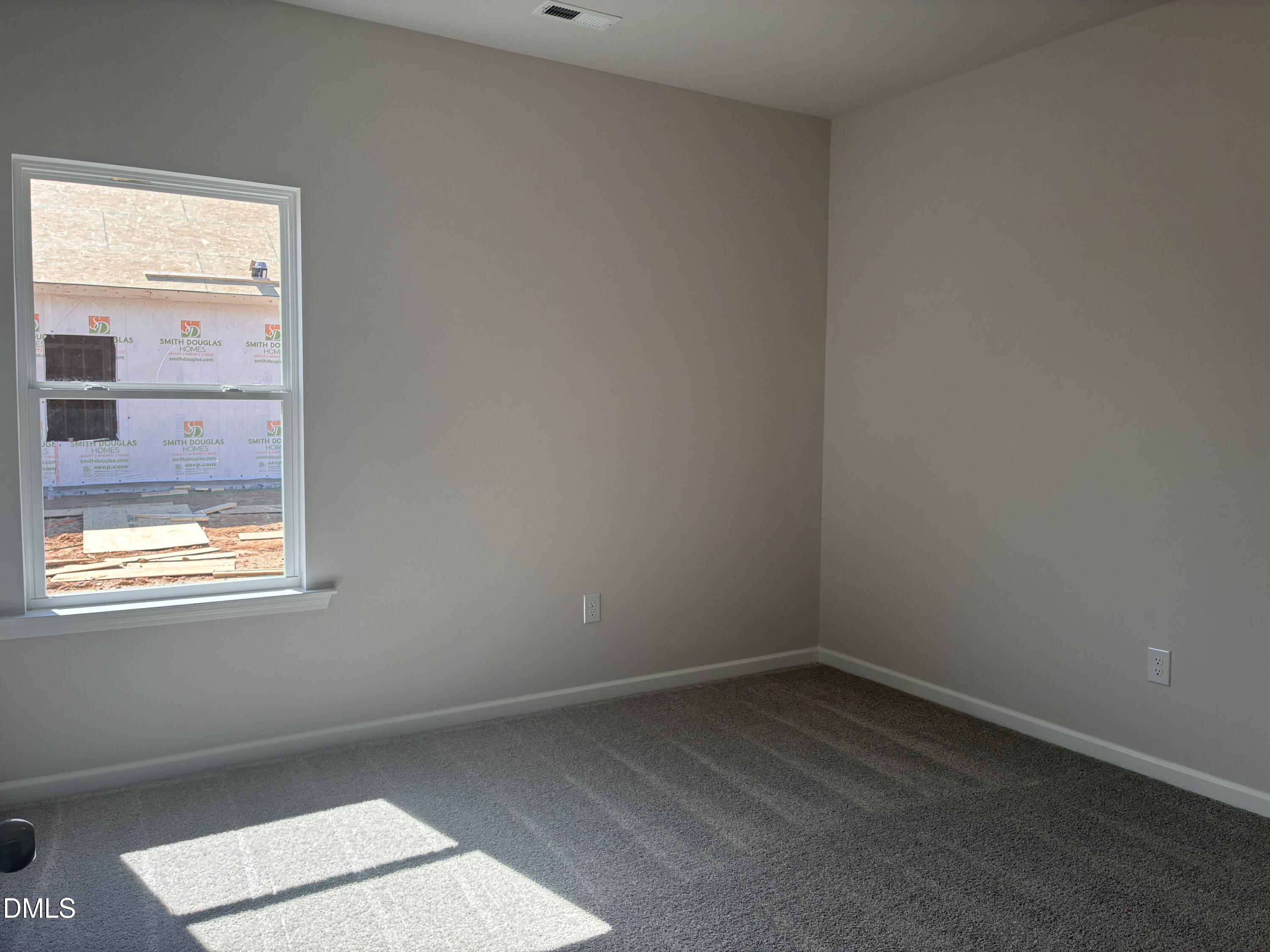 2915 Lemon Springs Road Property Photo 15
