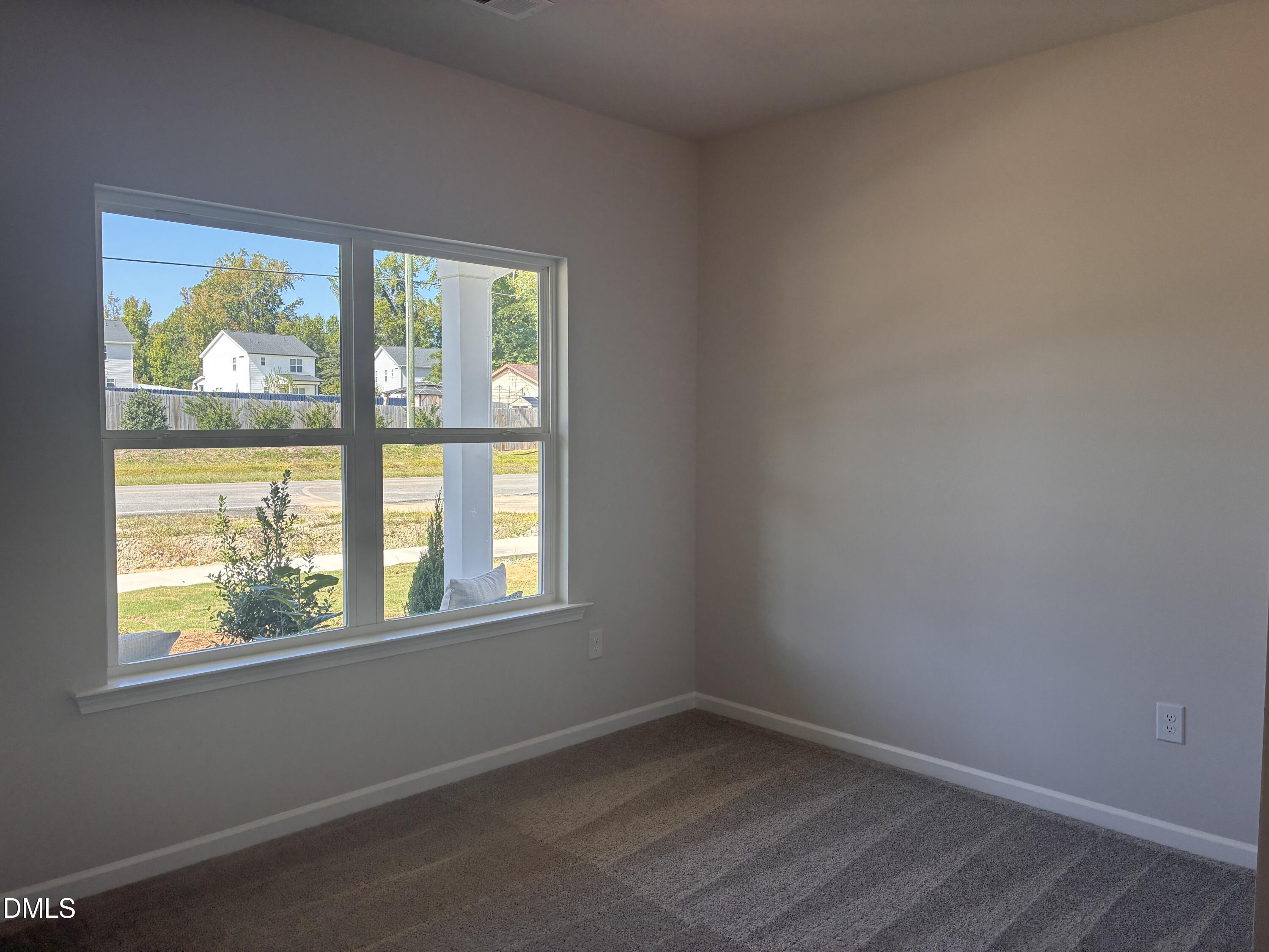 2915 Lemon Springs Road Property Photo 16