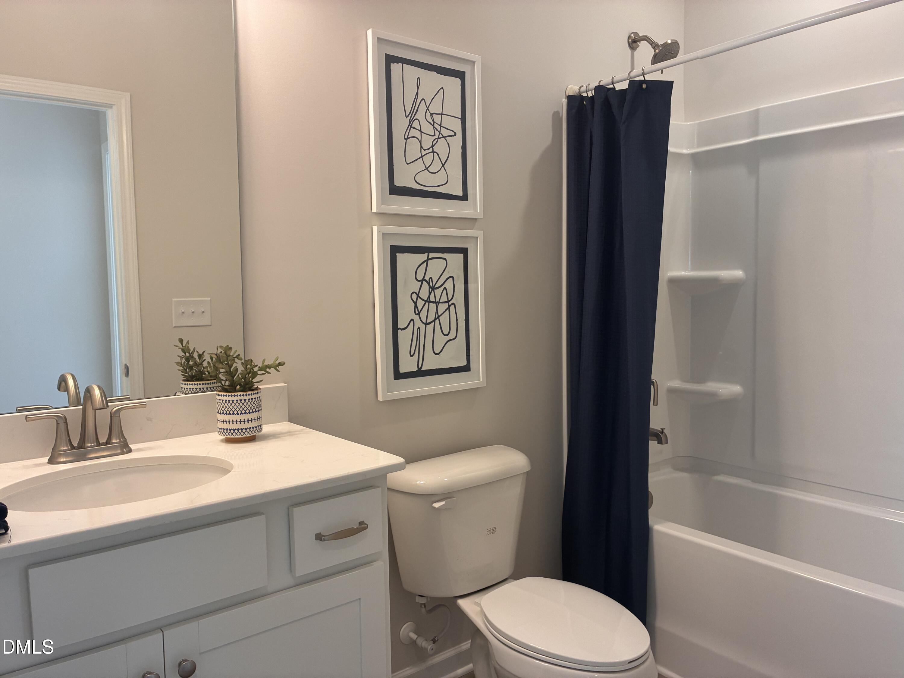 2915 Lemon Springs Road Property Photo 17