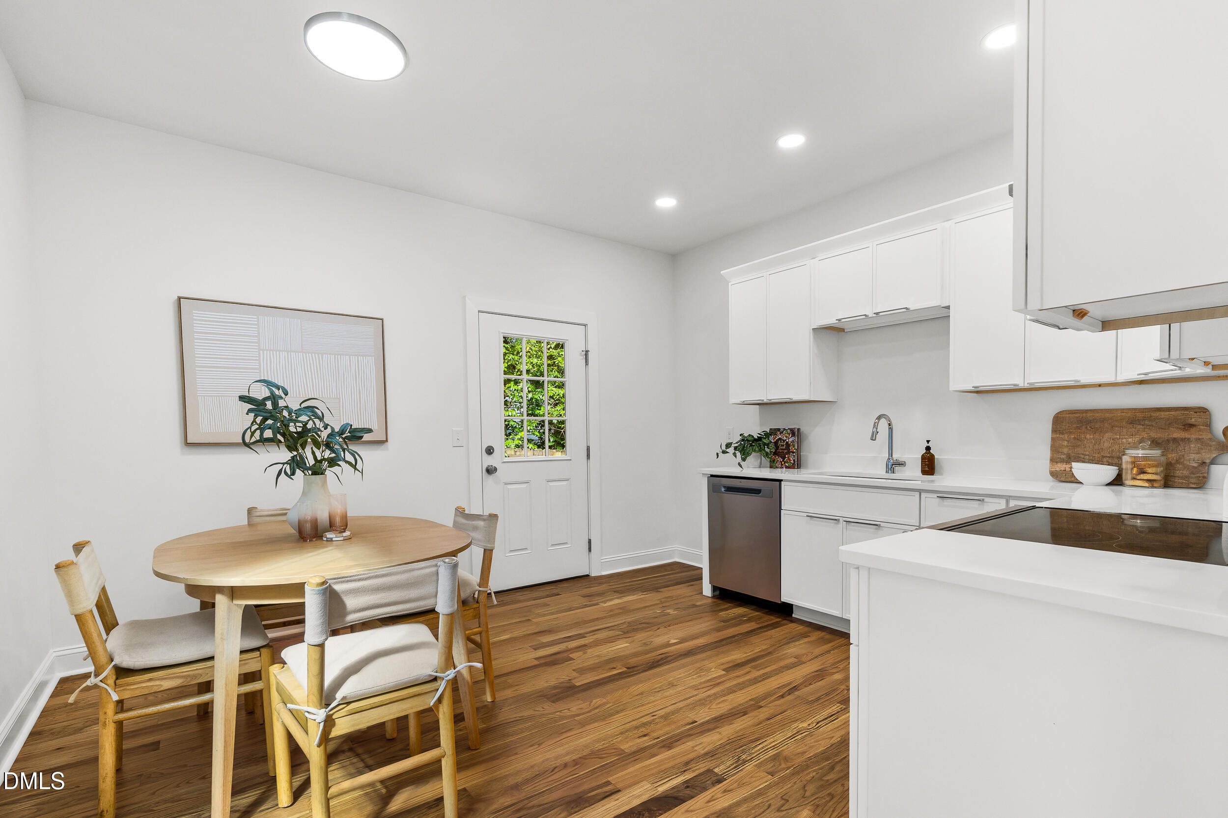 2626 Harvard Avenue C Property Photo 16