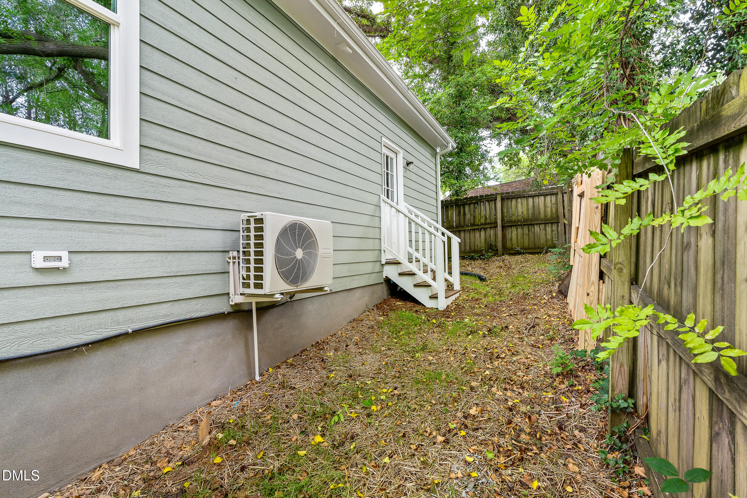 2626 Harvard Avenue C Property Photo 28