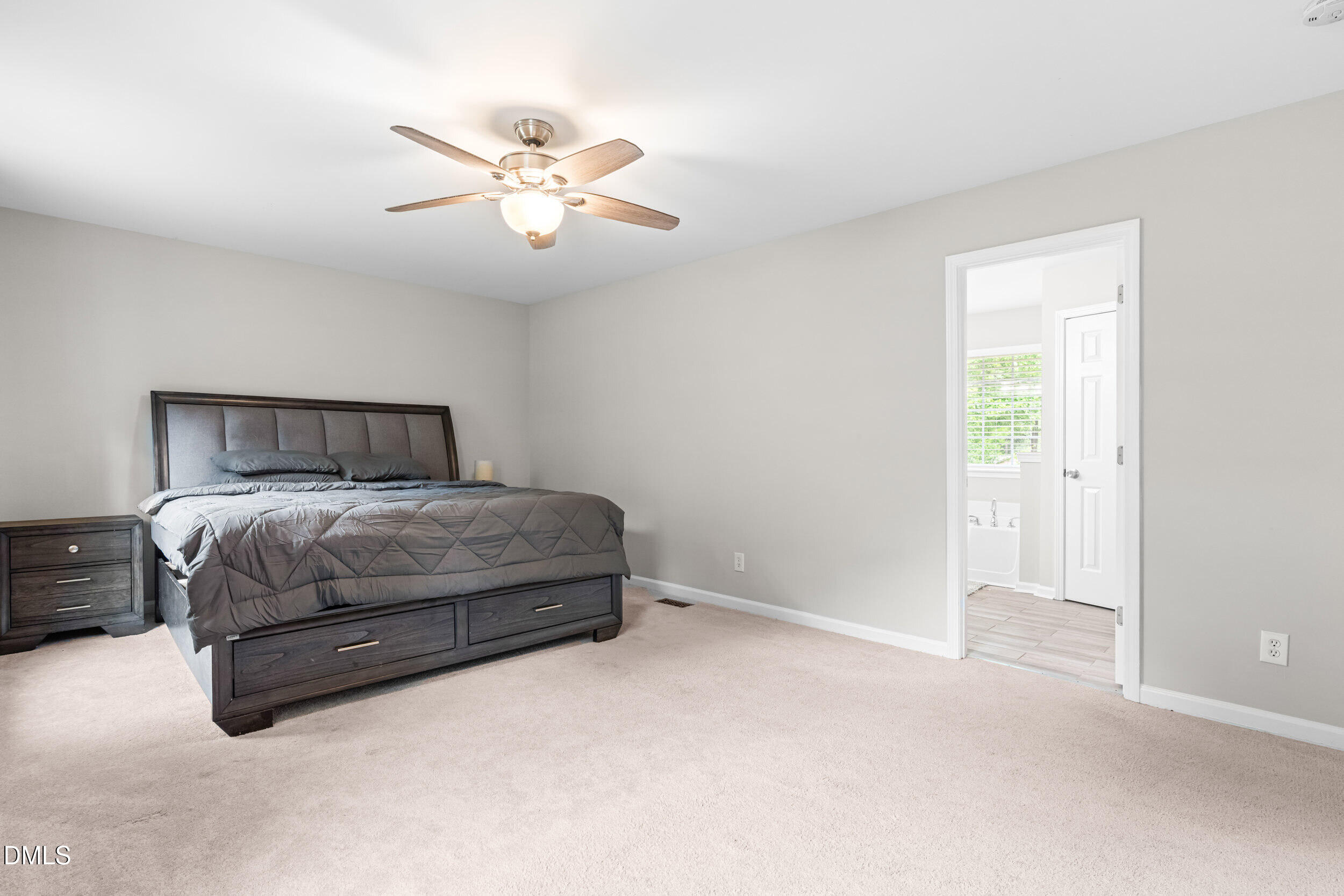 310 Epperson Drive Property Photo 9