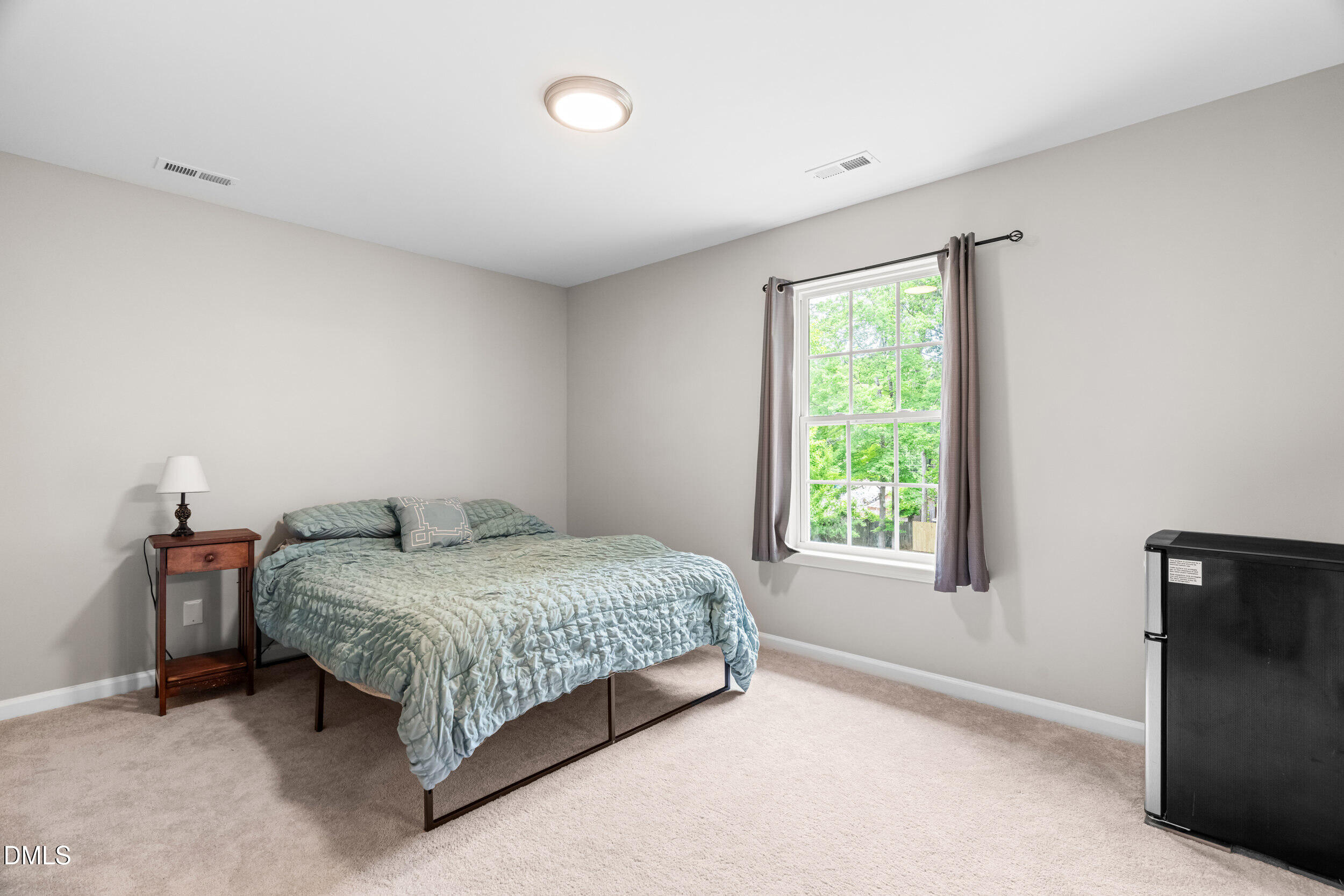 310 Epperson Drive Property Photo 15