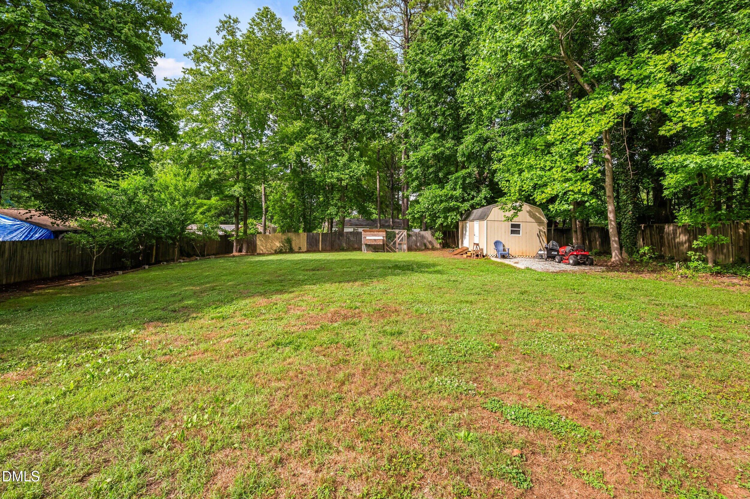 310 Epperson Drive Property Photo 25