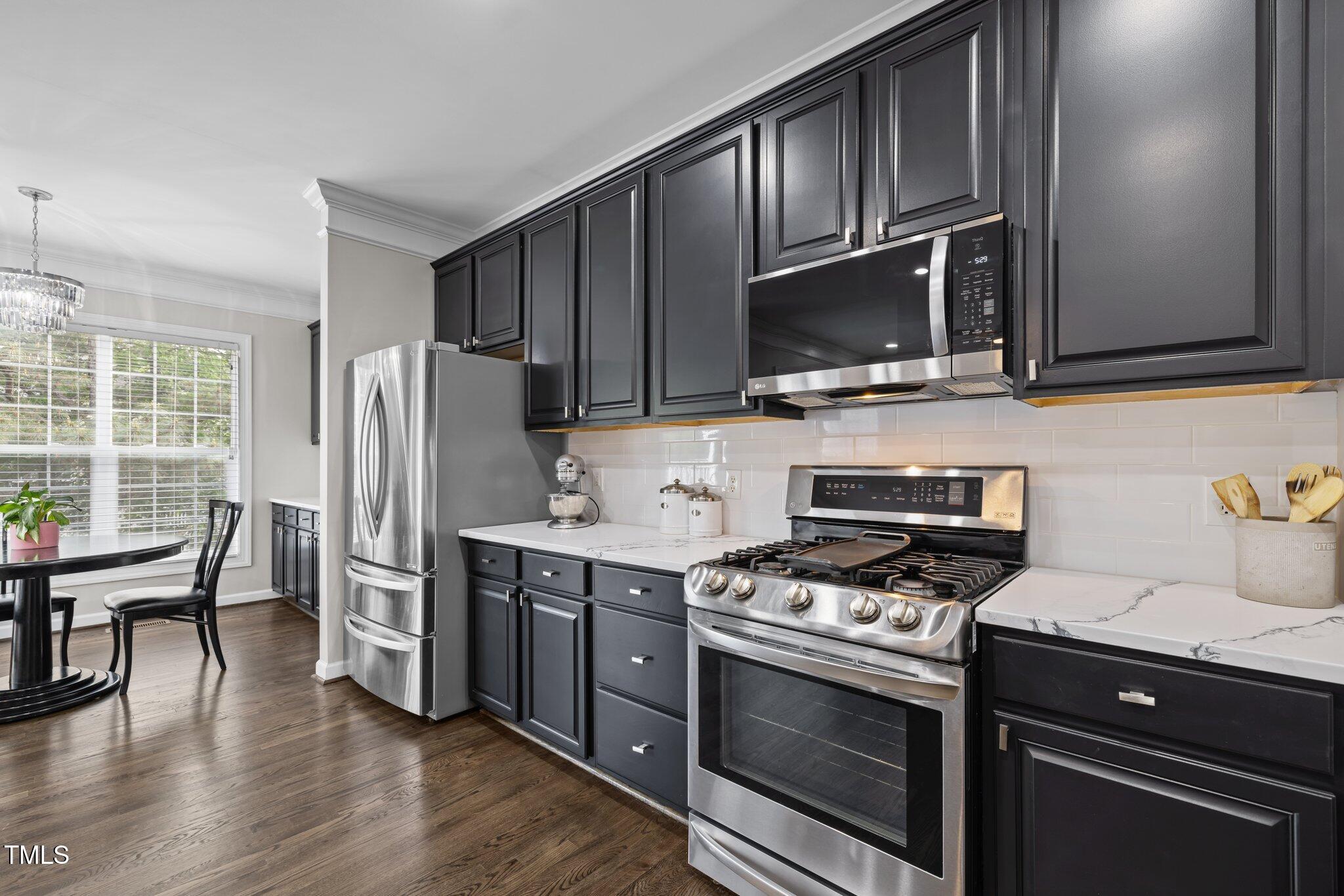 703 Kirkeenan Circle Property Photo 10