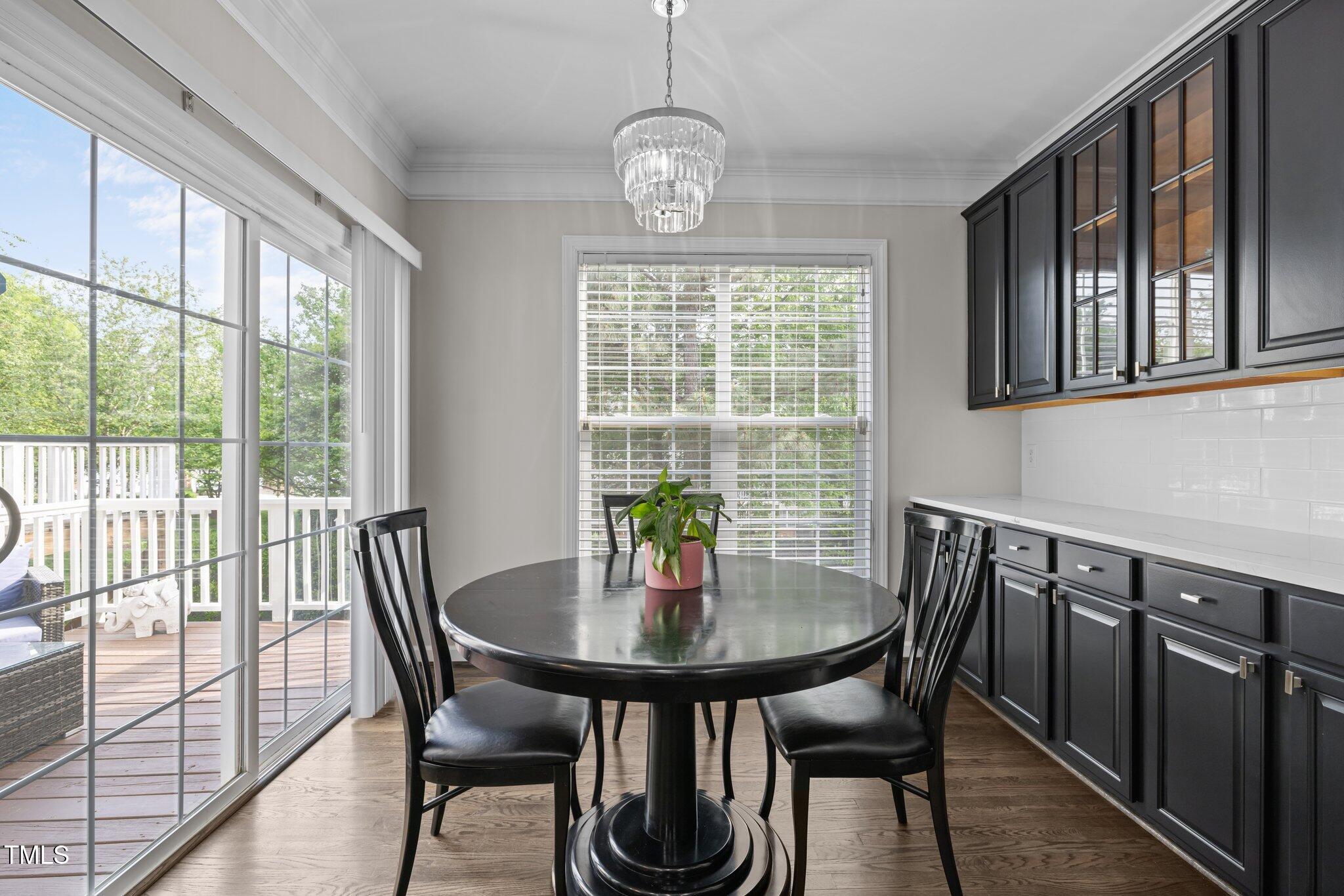 703 Kirkeenan Circle Property Photo 11