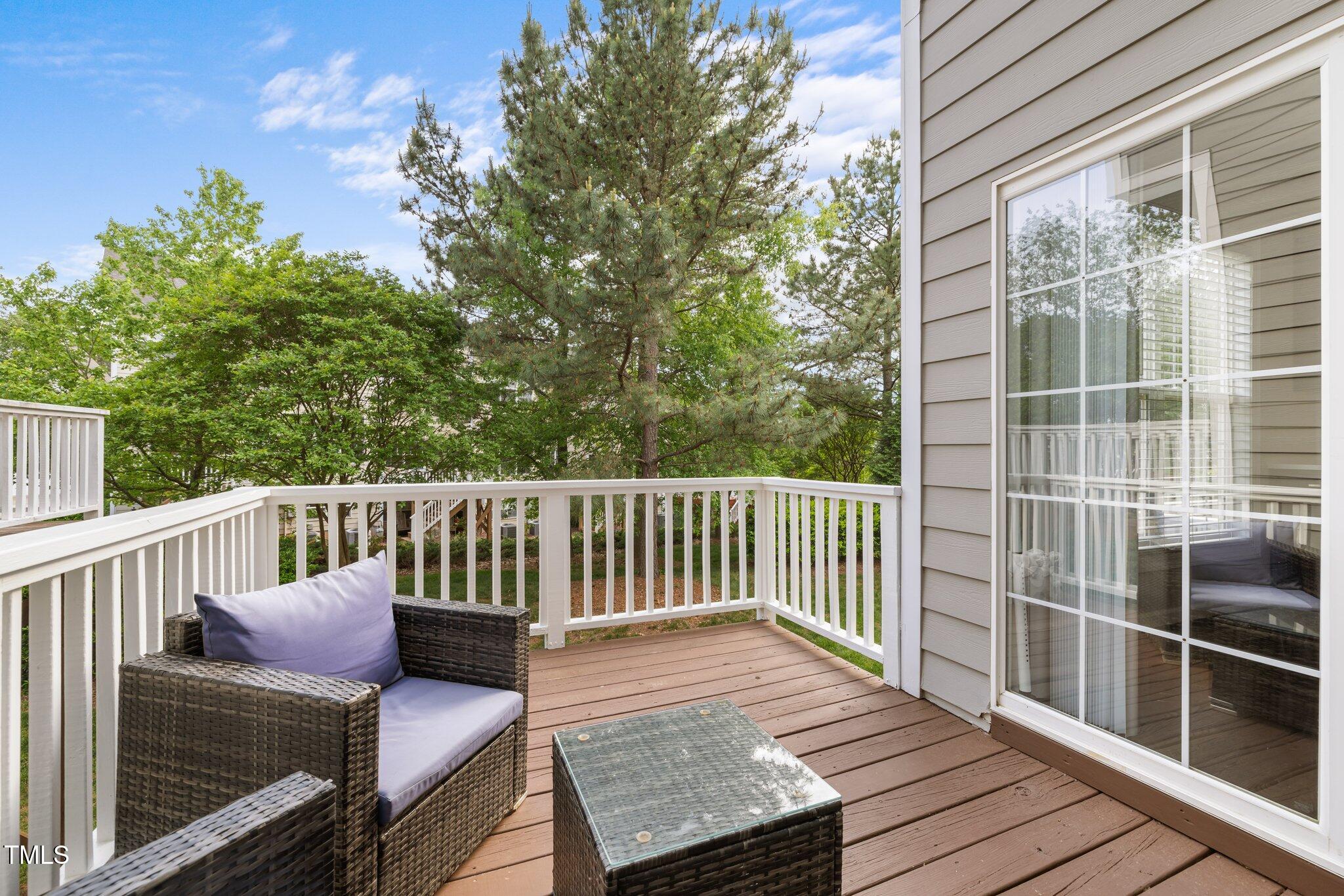 703 Kirkeenan Circle Property Photo 12