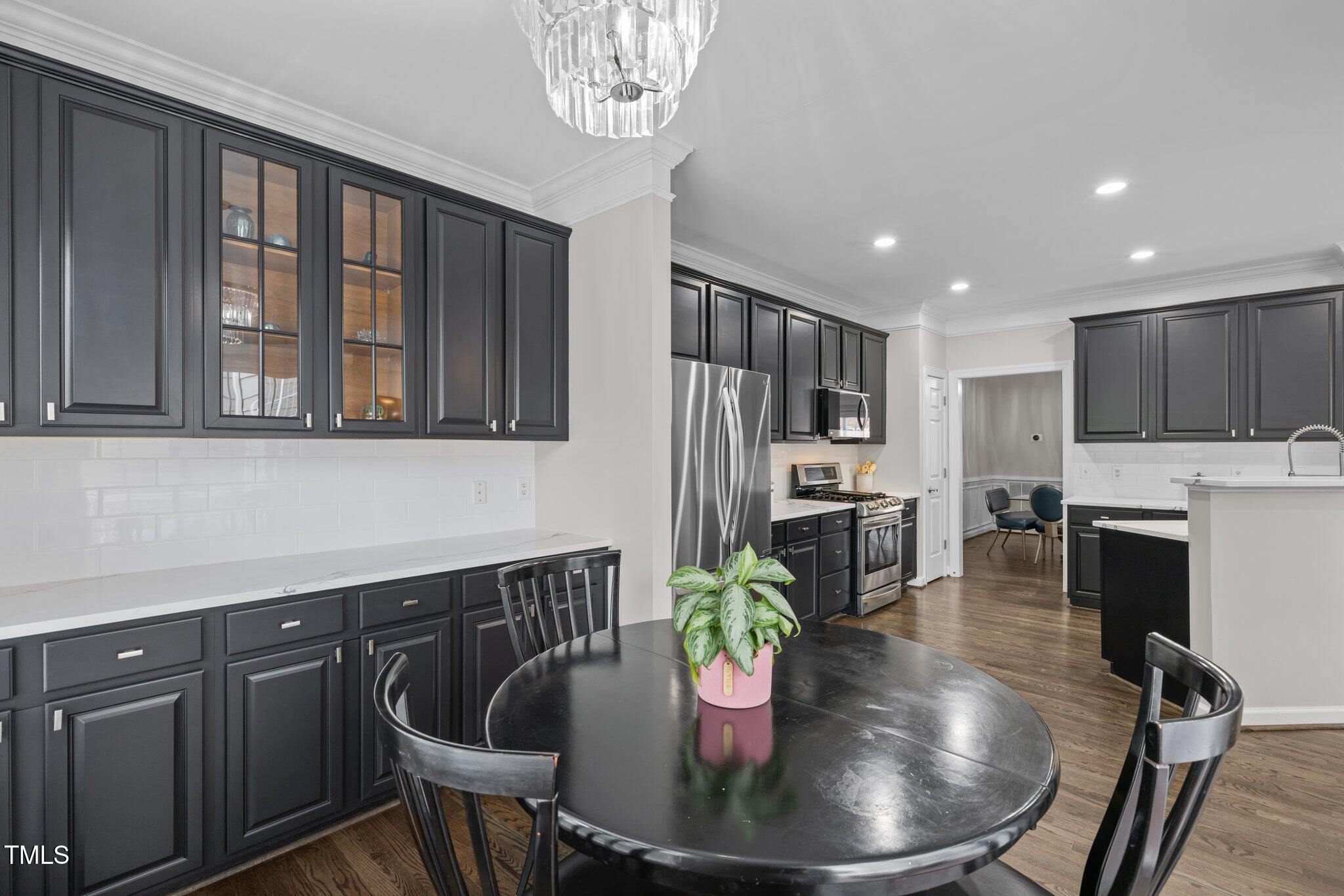 703 Kirkeenan Circle Property Photo 13