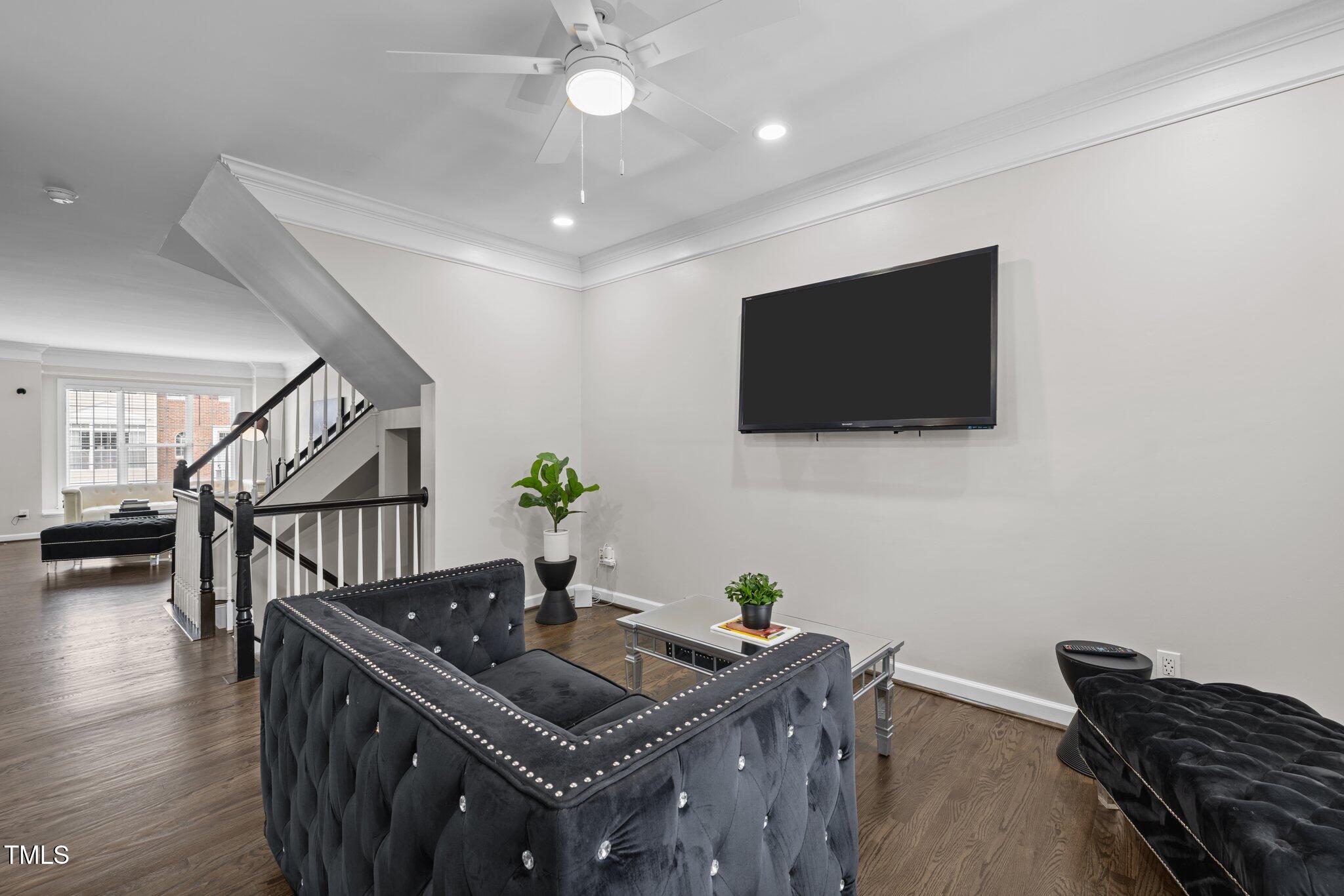 703 Kirkeenan Circle Property Photo 15