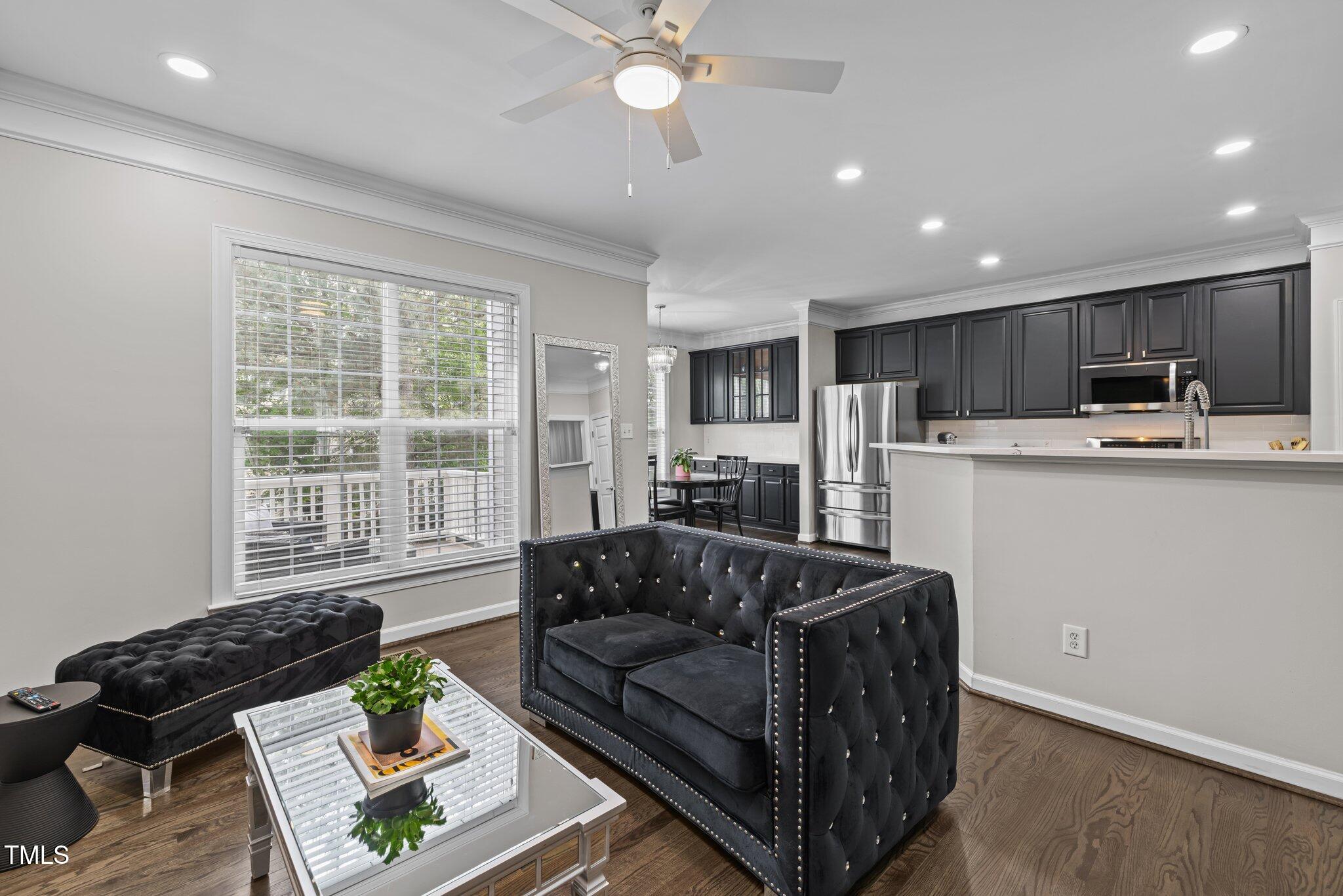 703 Kirkeenan Circle Property Photo 16