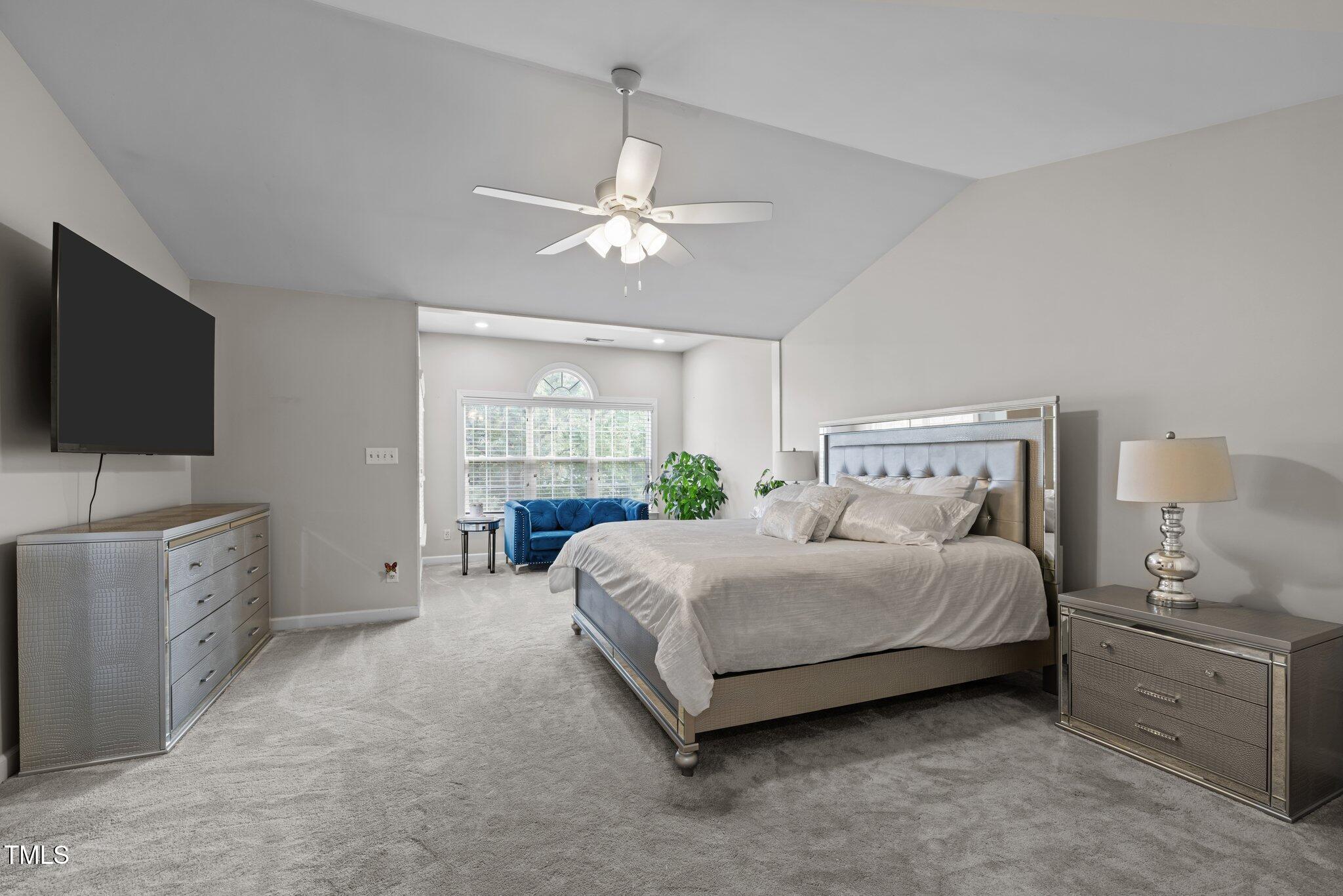 703 Kirkeenan Circle Property Photo 19